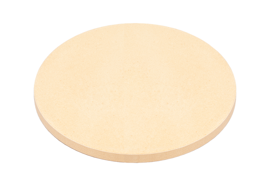PIZZASTEIN zu Classic/LeChef