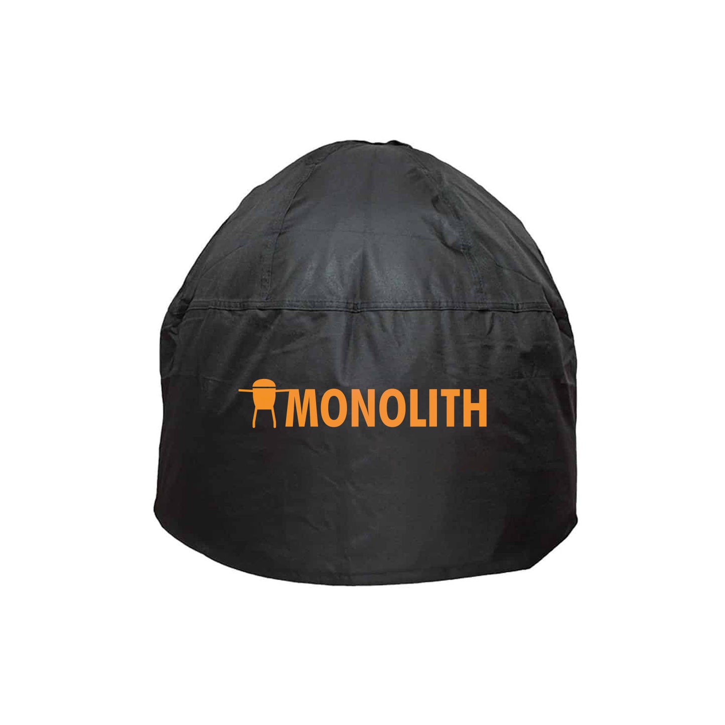 ICON- Abdeckhaube