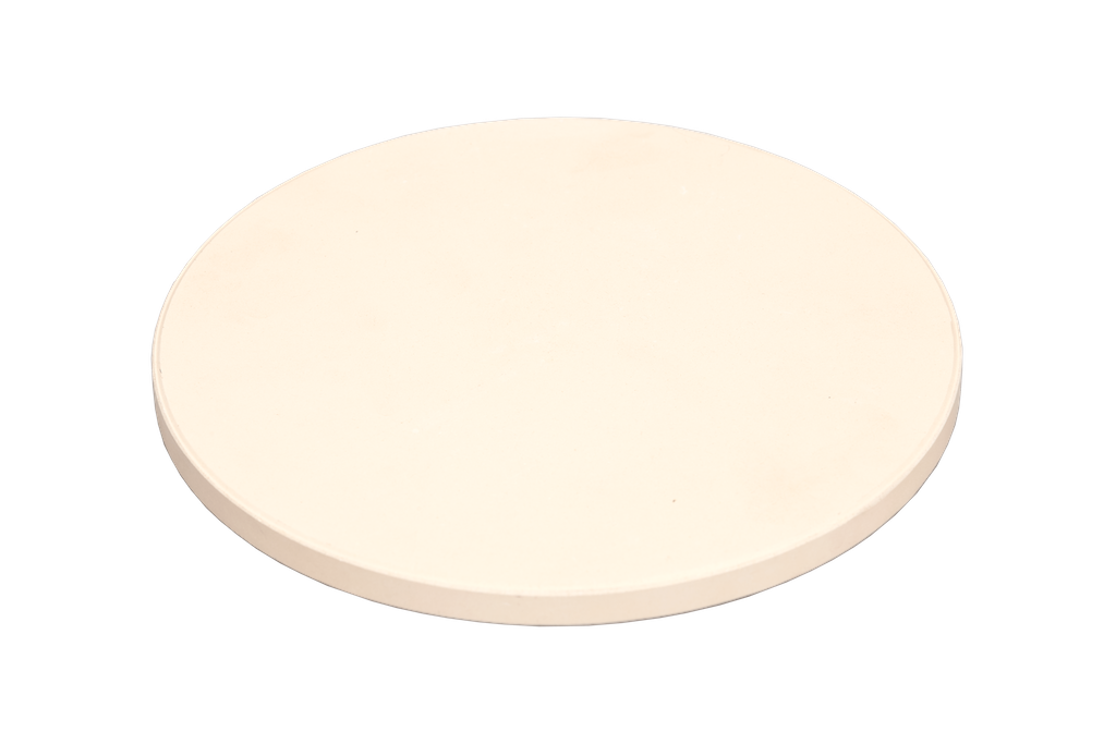 PIZZASTEIN zu ICON/Junior