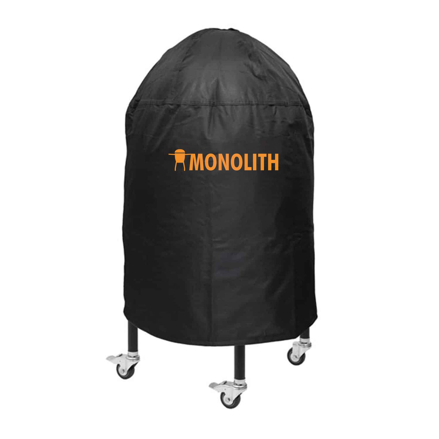 JUNIOR - Abdeckhaube