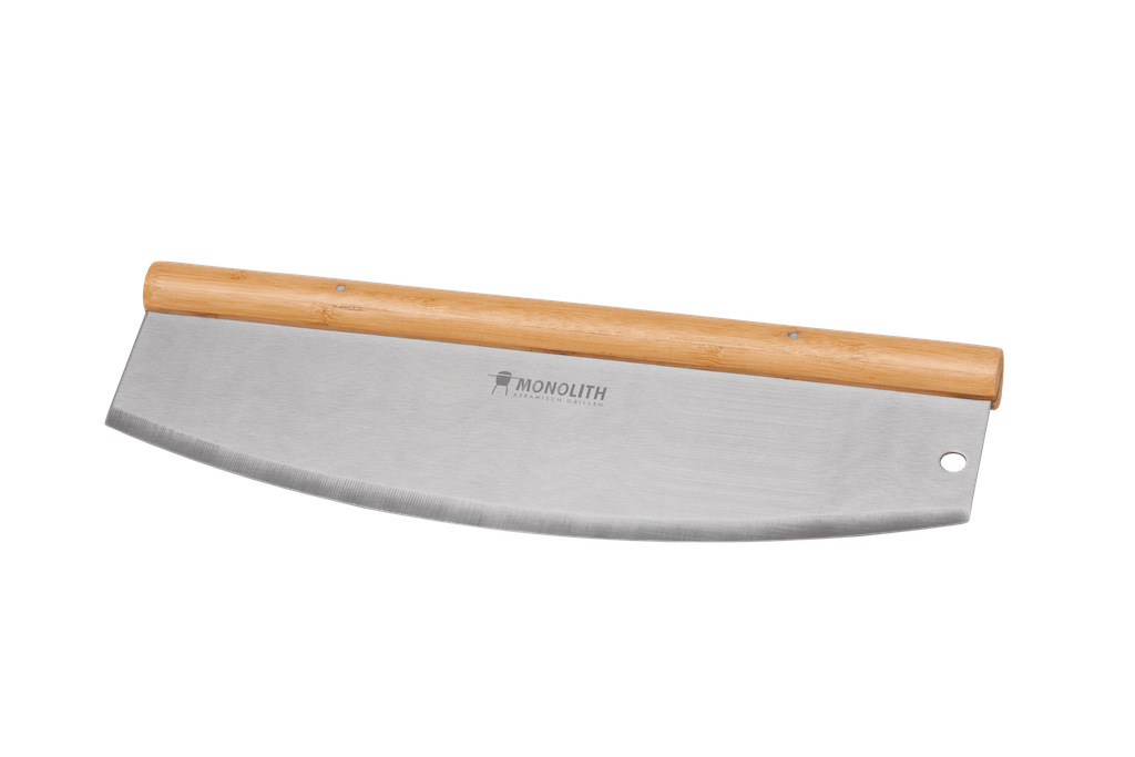 PIZZA CUTTER