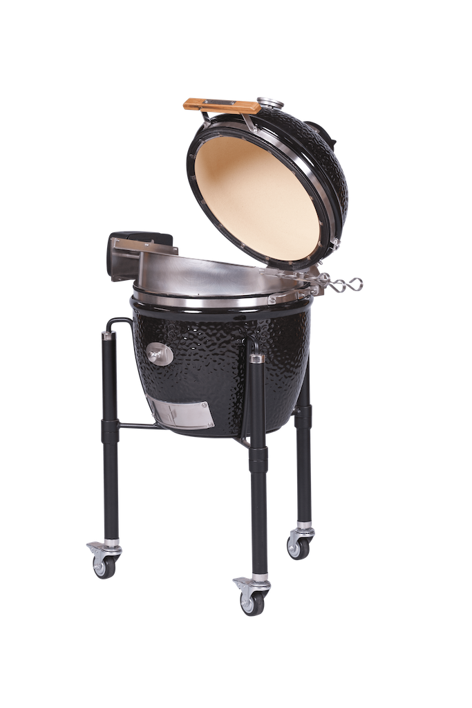 ROTISSERIE zu ICON /Junior