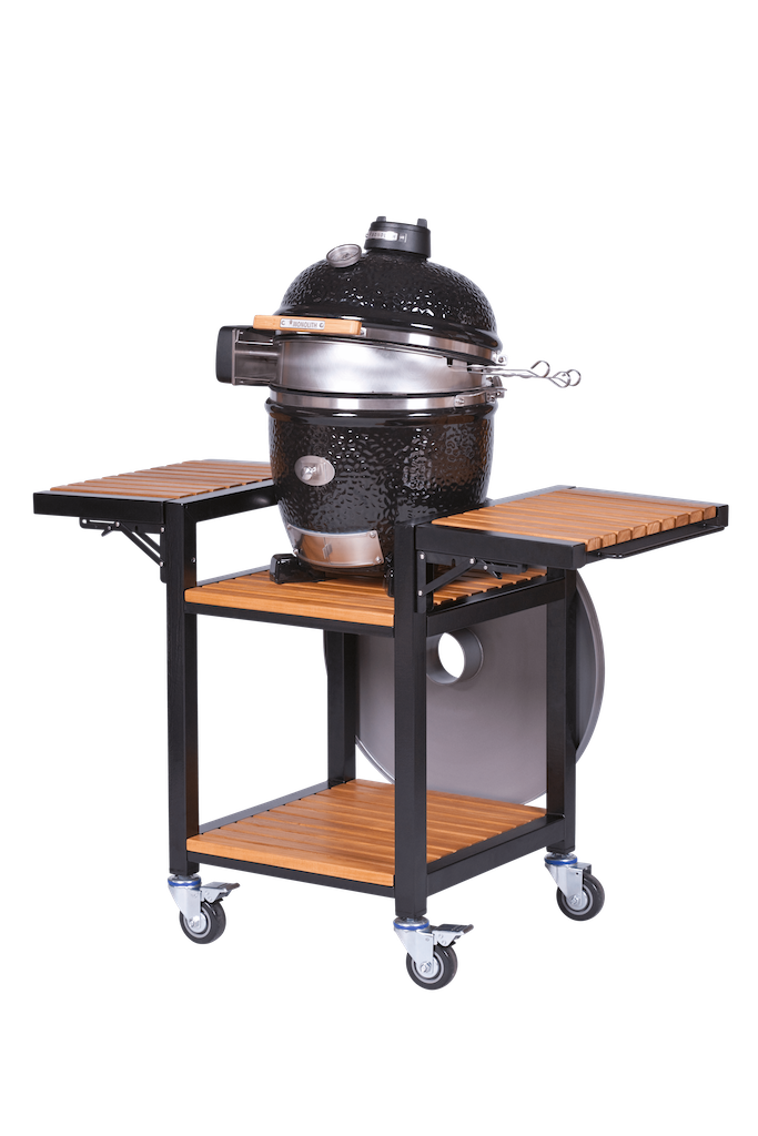 ROTISSERIE zu ICON /Junior