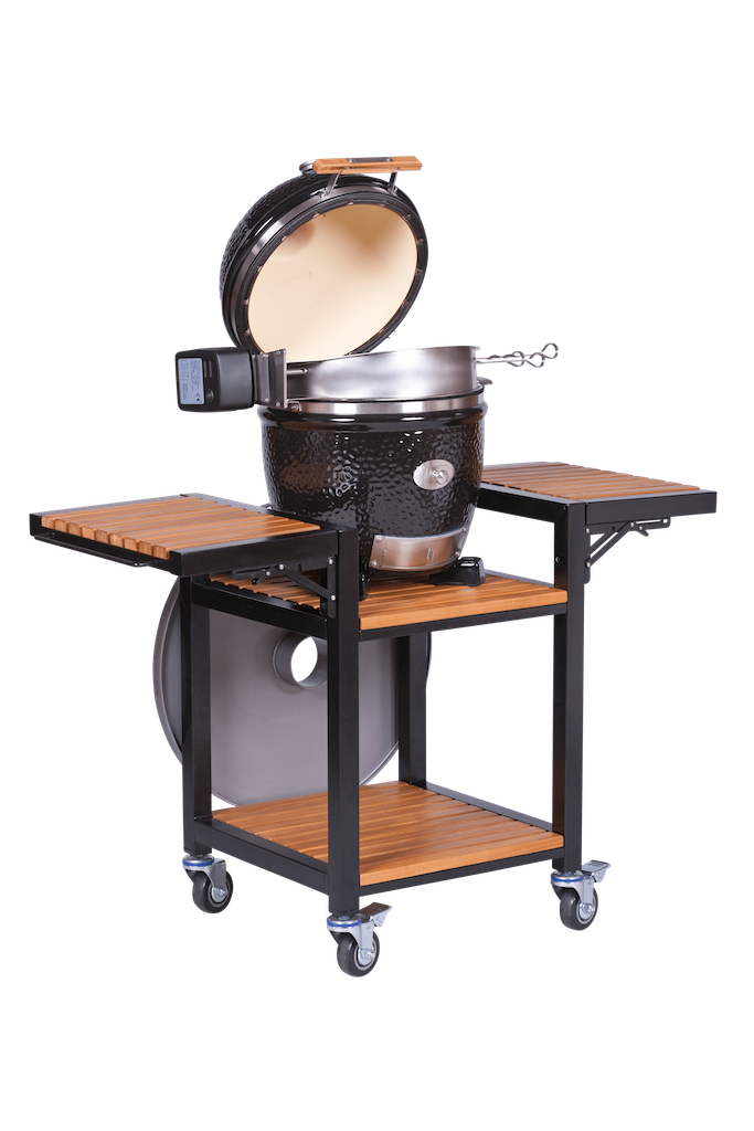 ROTISSERIE zu ICON /Junior