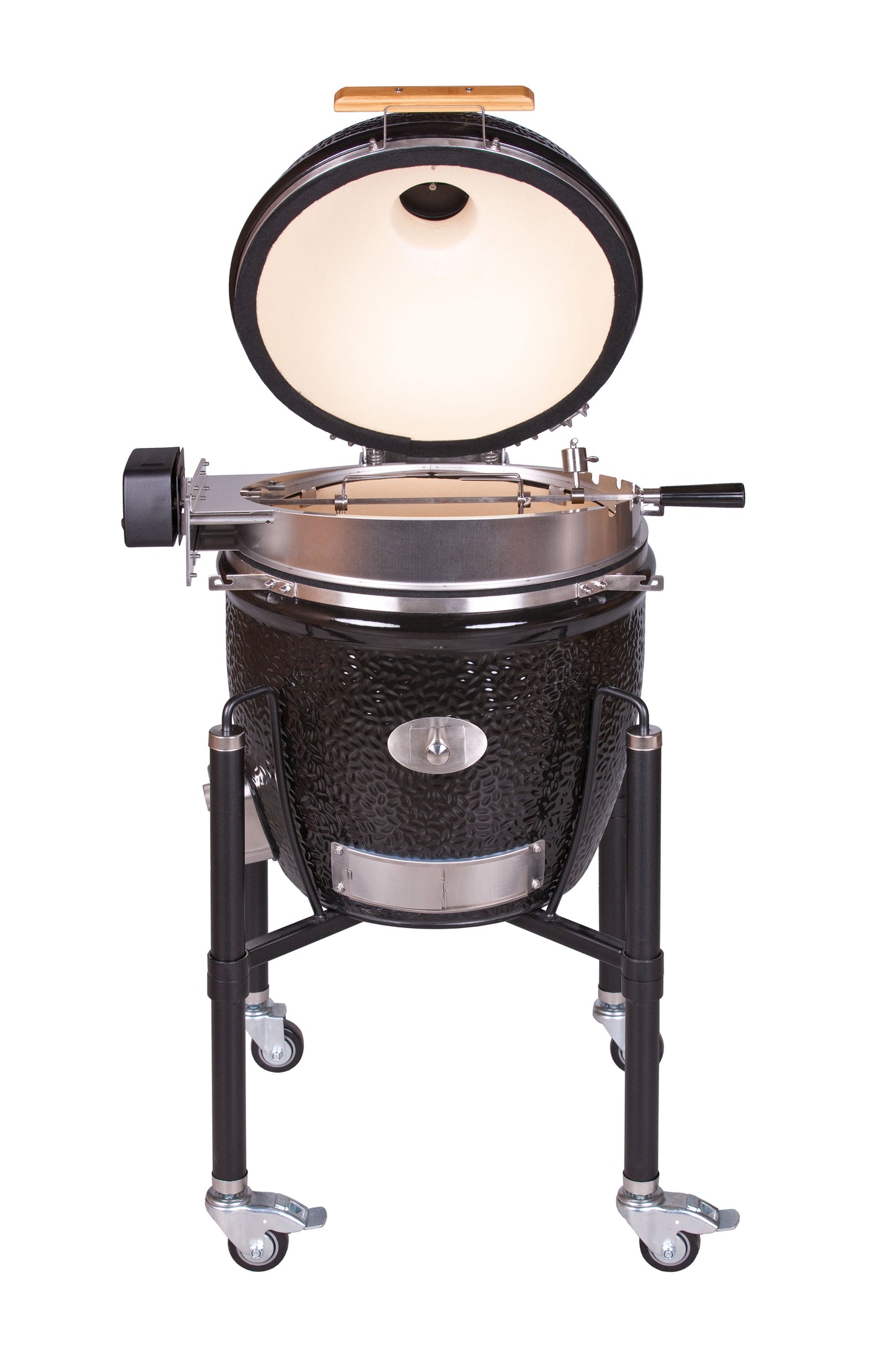 ROTISSERIE zu Classic