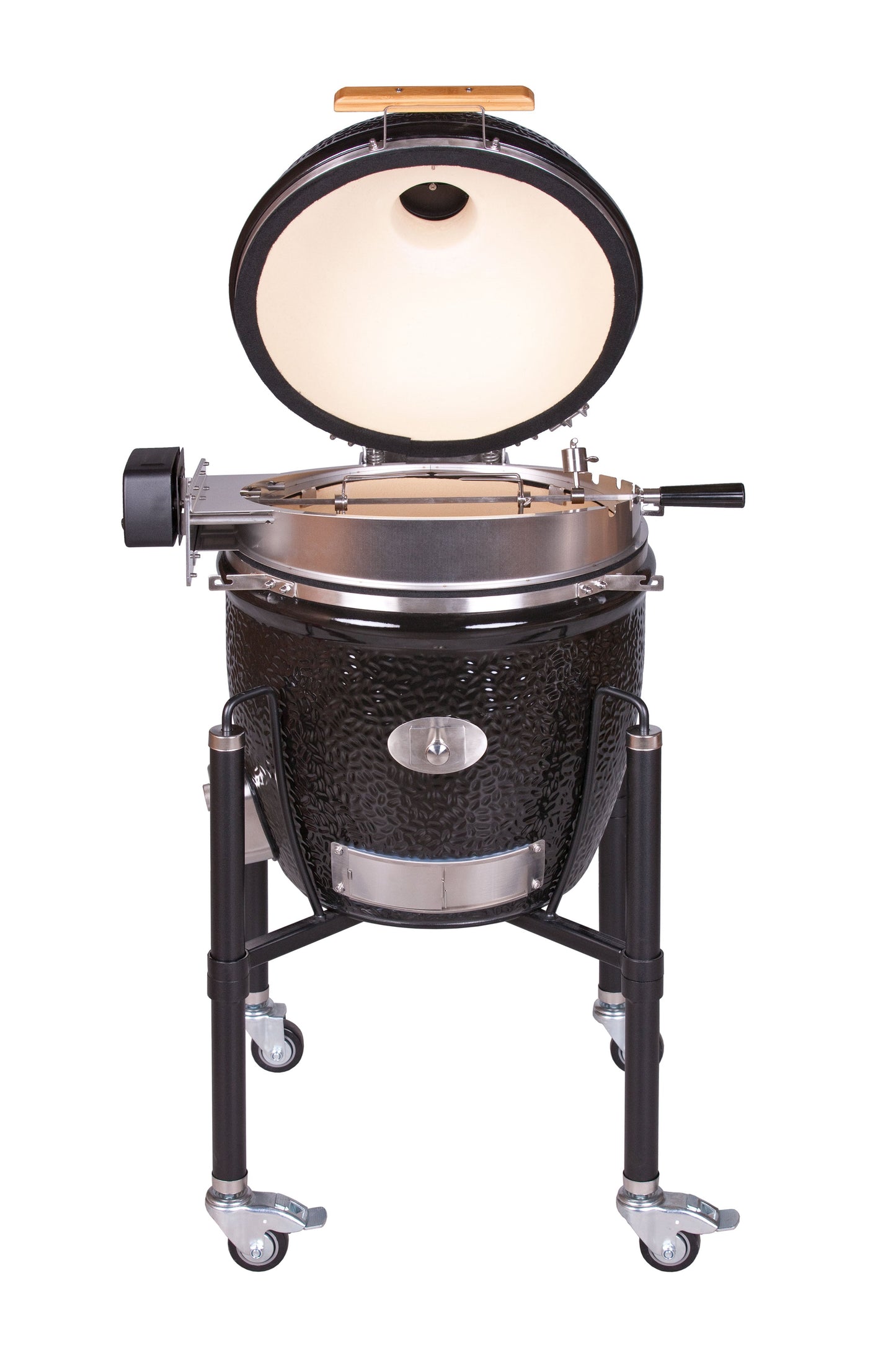 ROTISSERIE zu LeCHEF