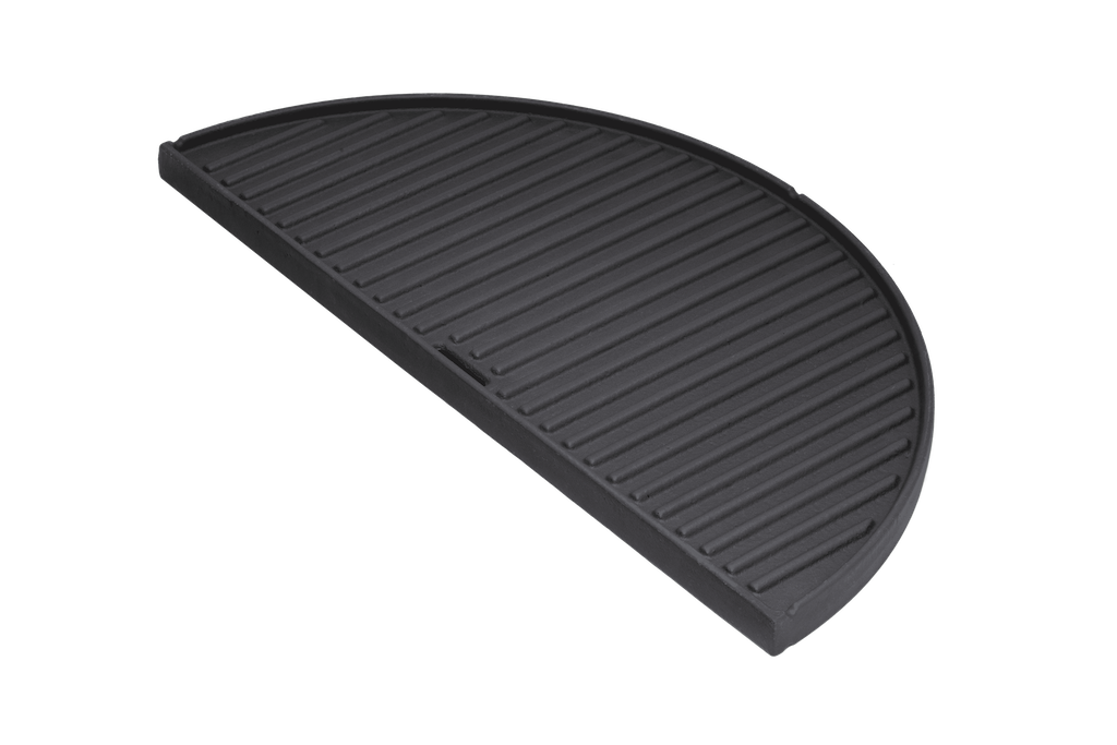 CLASSIC SGS Guss-Plancha