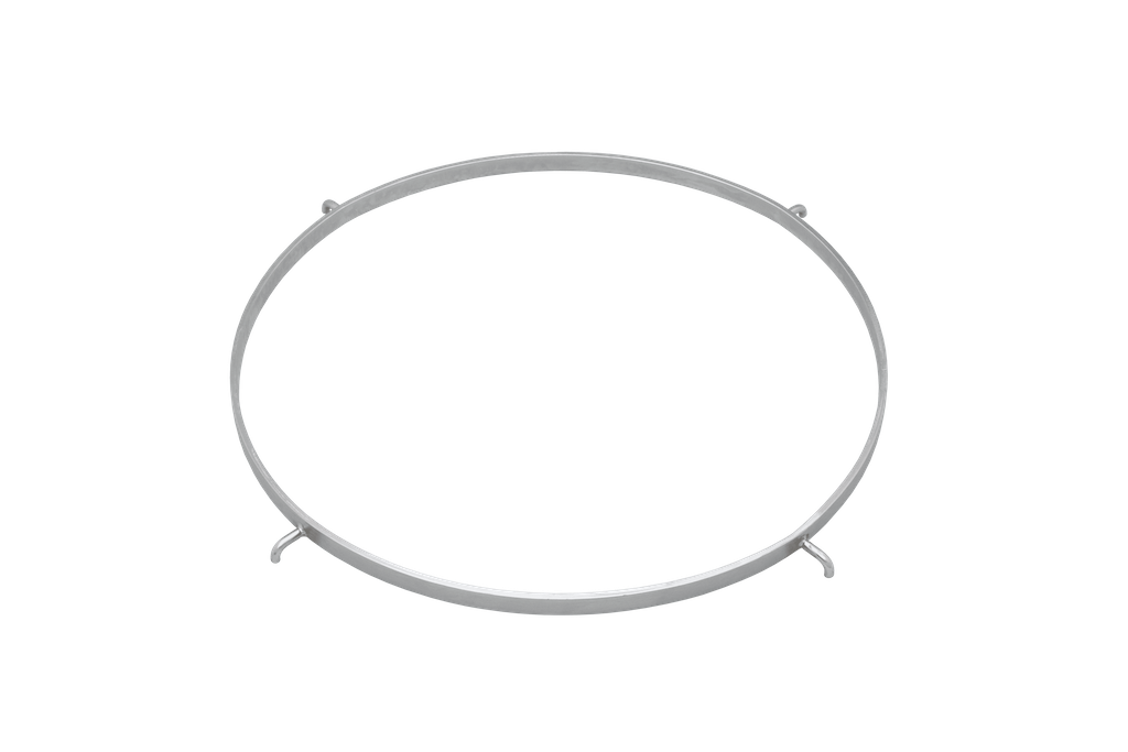 SGS-RING zu Classic