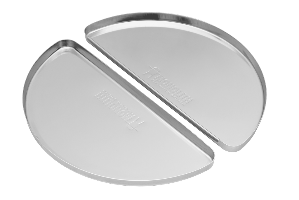 CLASSIC - SGS Tropfschale Set