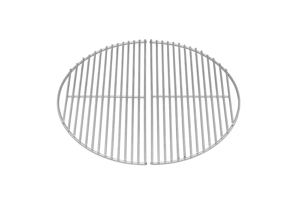 SGS GRILLROST SET zu LeChef