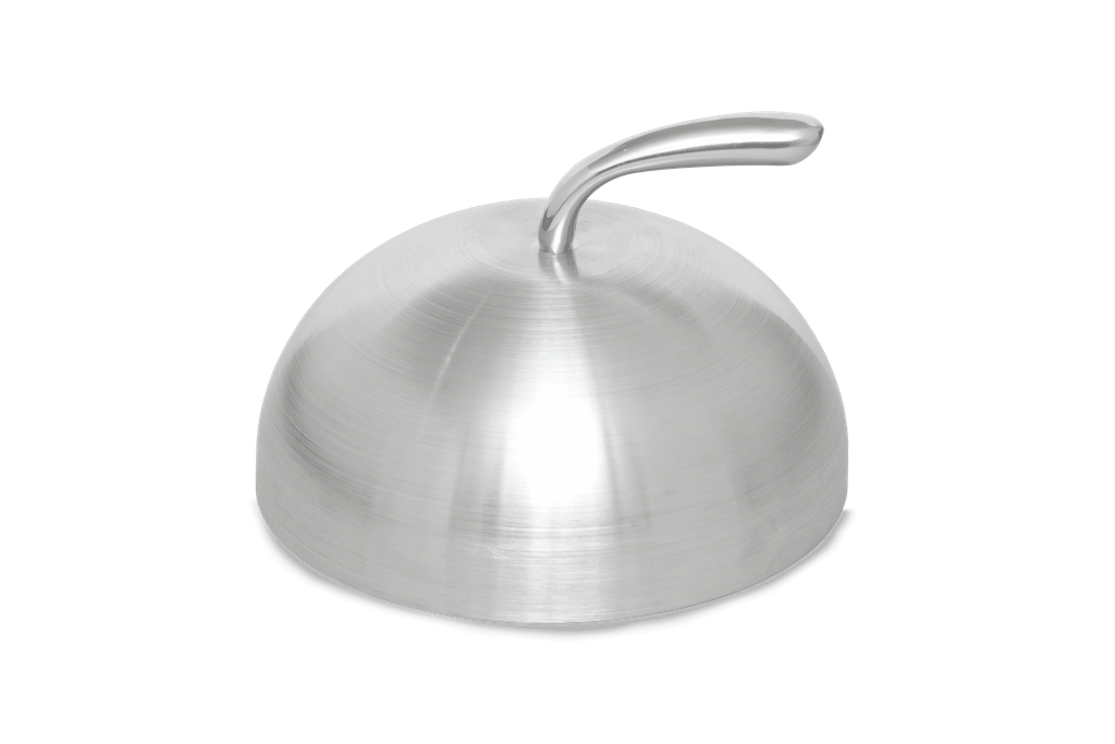 Cloche