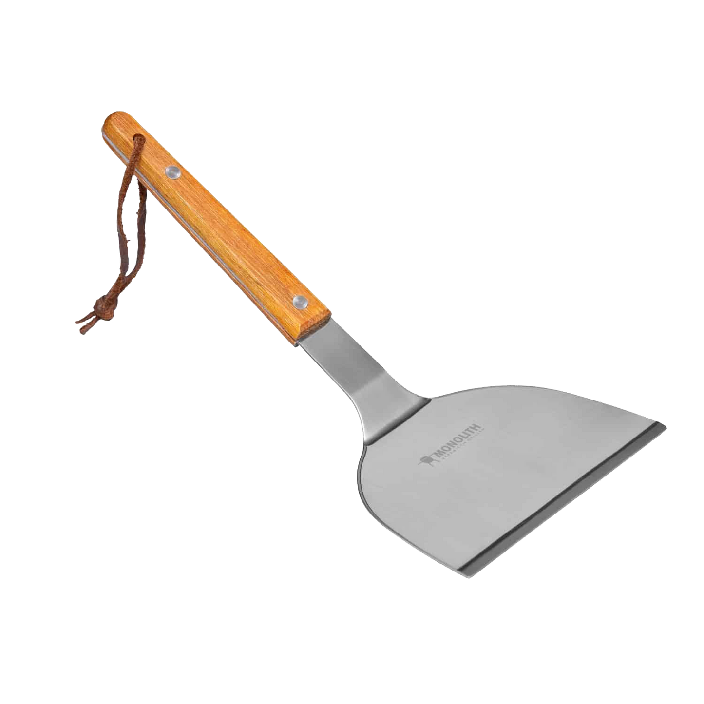 SPATULA