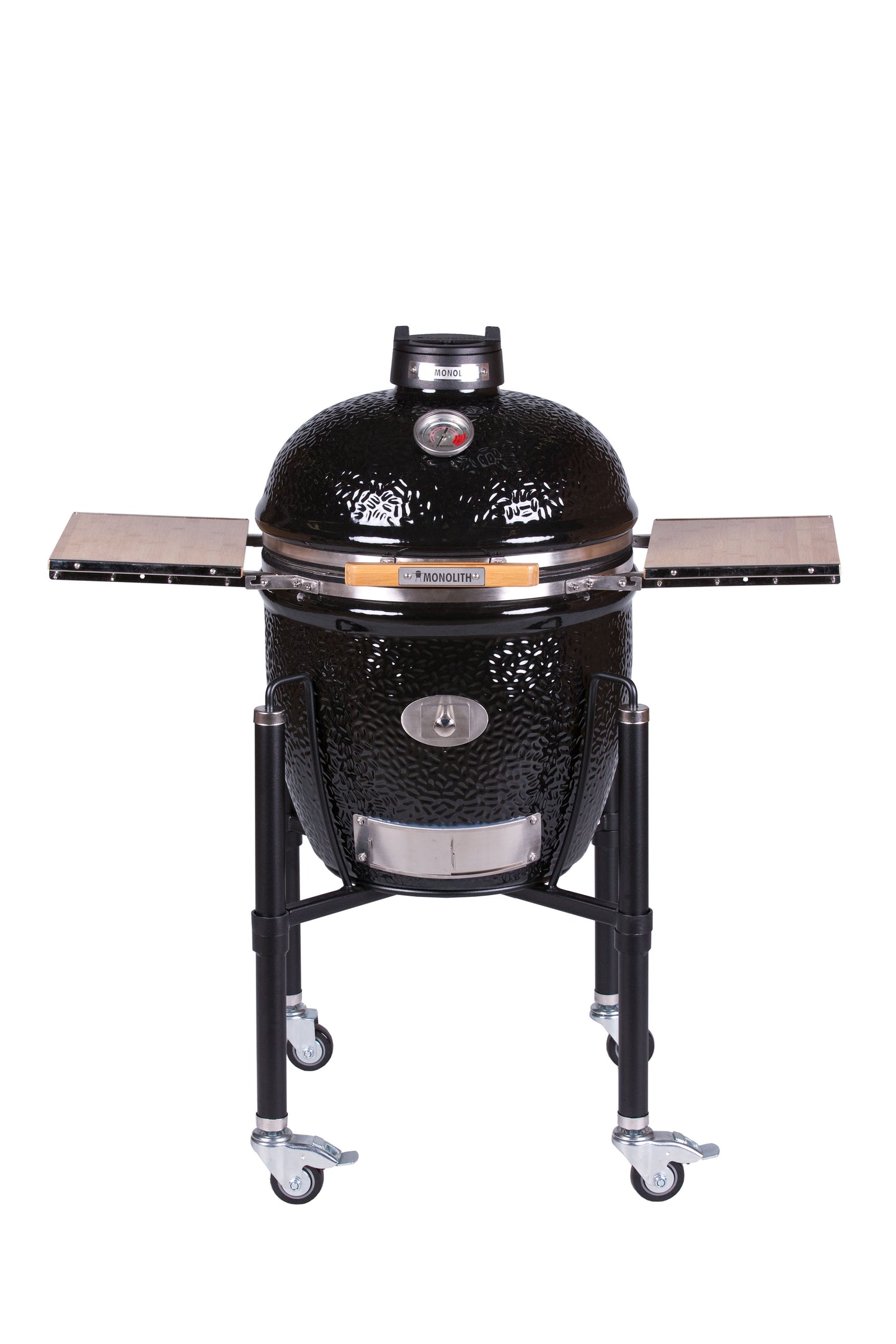 Classic Pro Serie 2.0