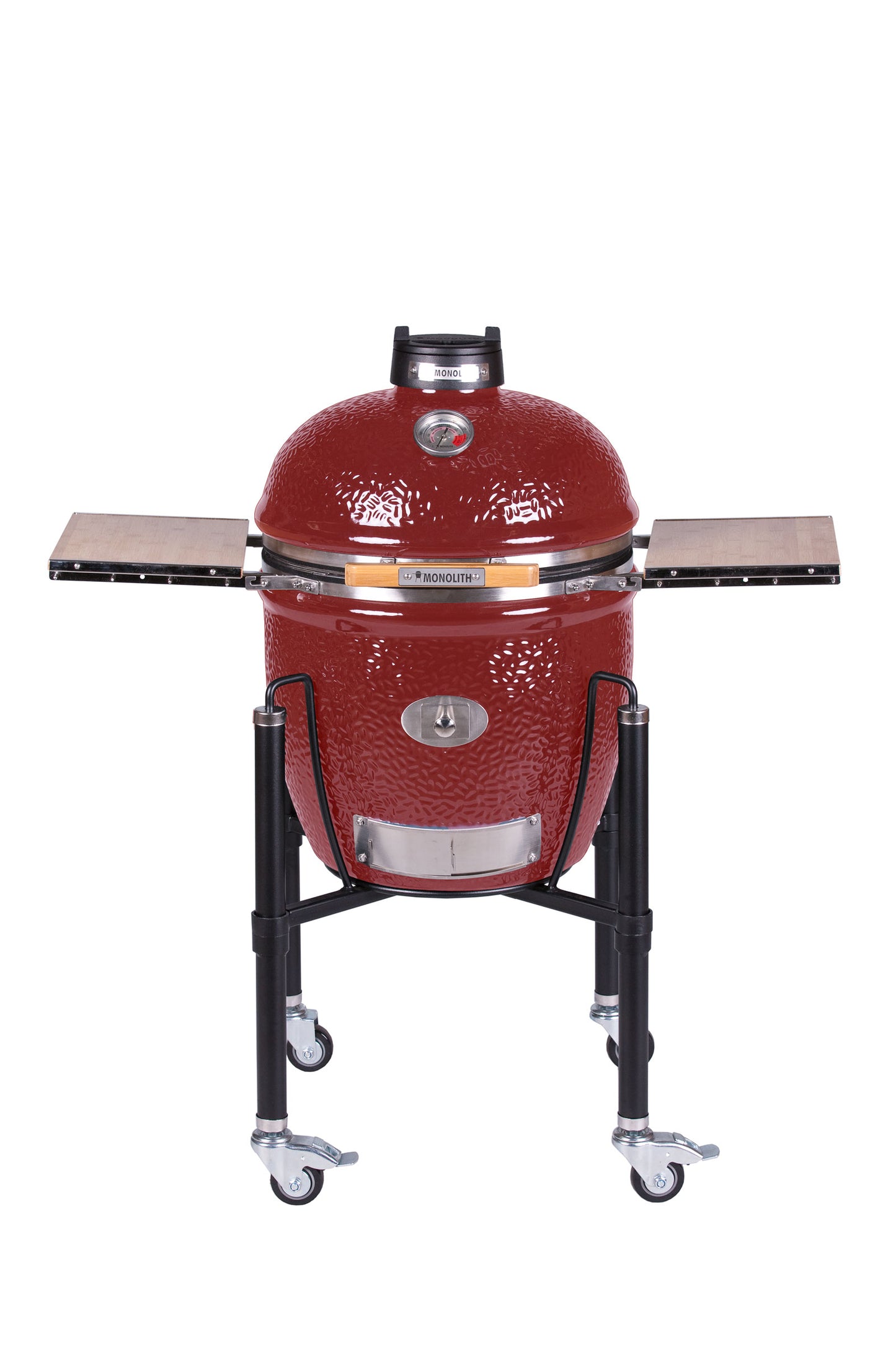 Classic Pro Serie 2.0