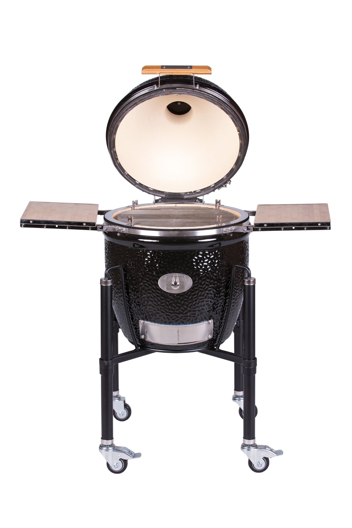 Classic Pro Serie 2.0