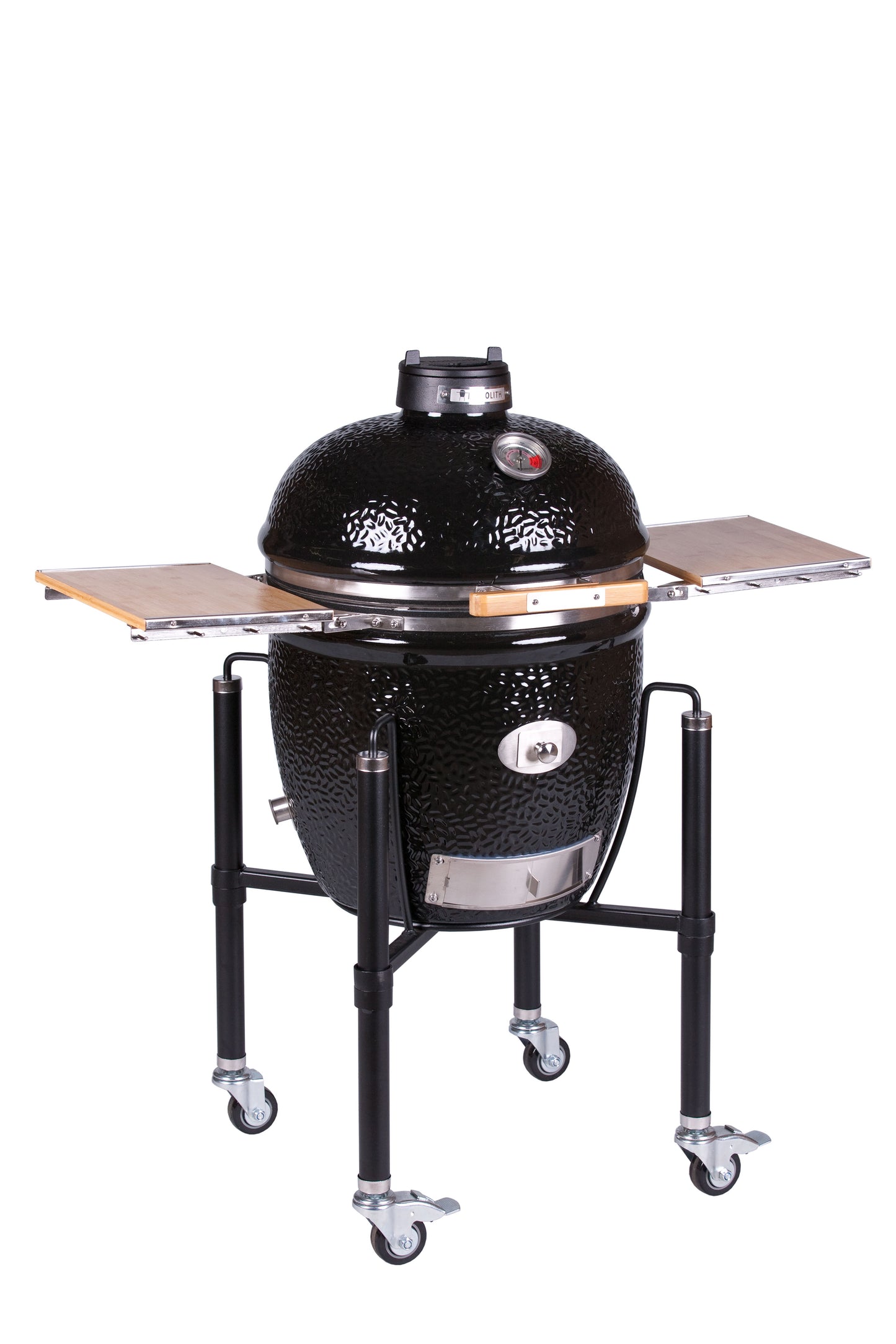 Classic Pro Serie 2.0
