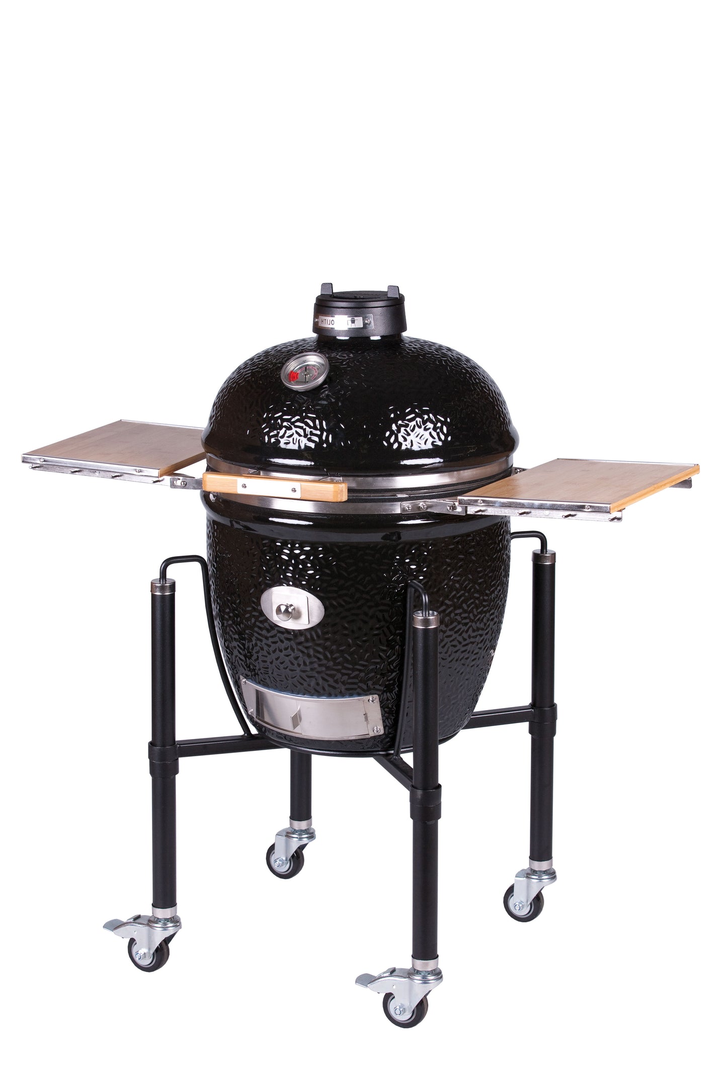 Classic Pro Serie 2.0