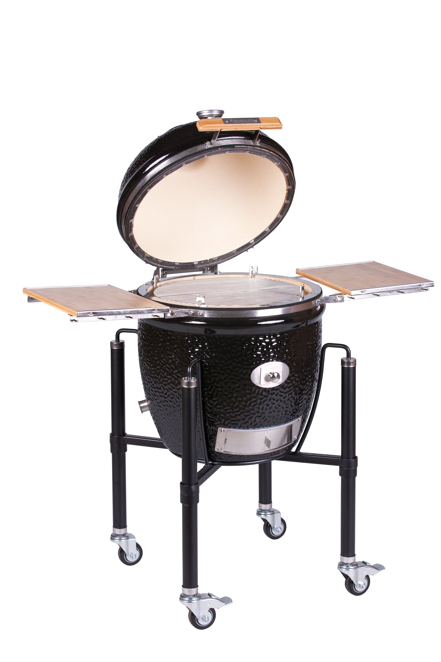 Classic Pro Serie 2.0