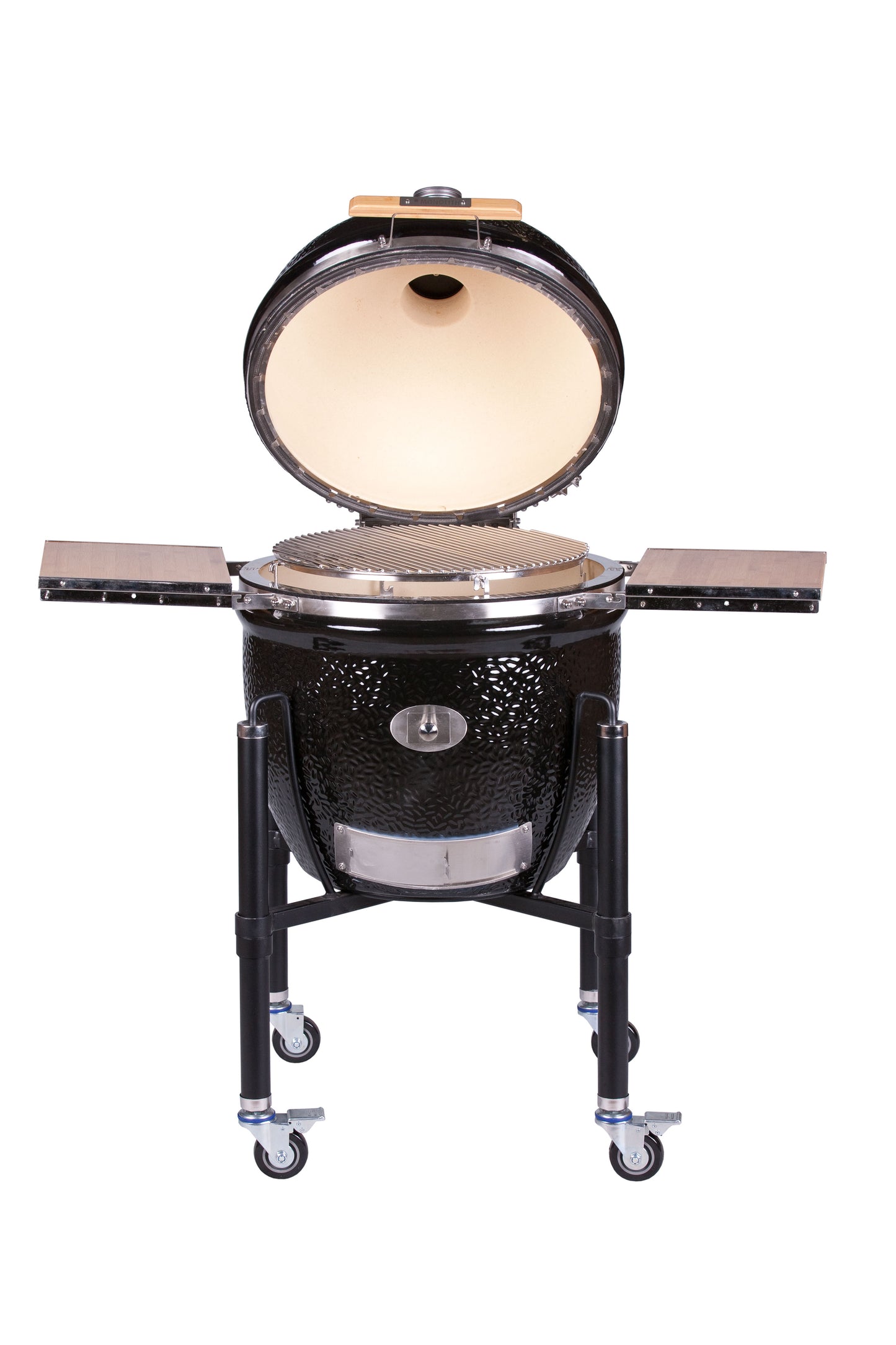 LeChef Pro Series 2.0