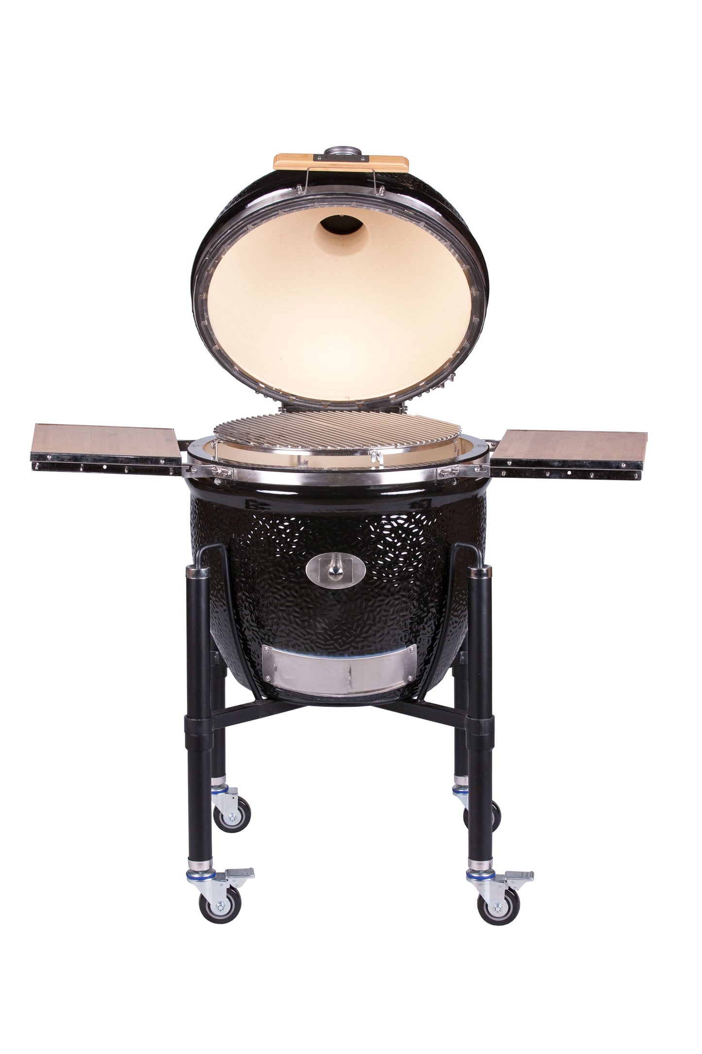 LeChef Pro Series 2.0 ohne Gestell