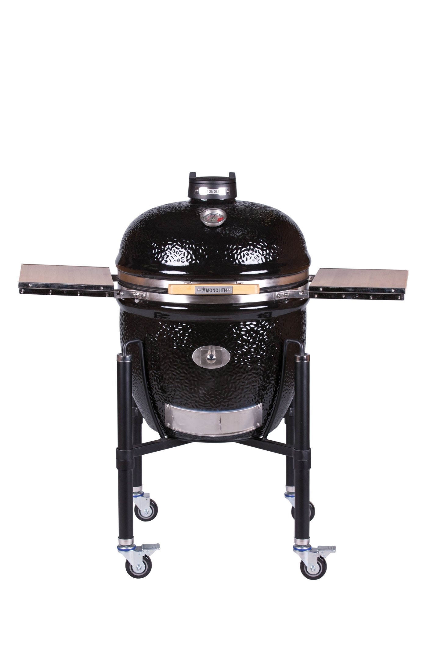 LeChef Pro Series 2.0 ohne Gestell