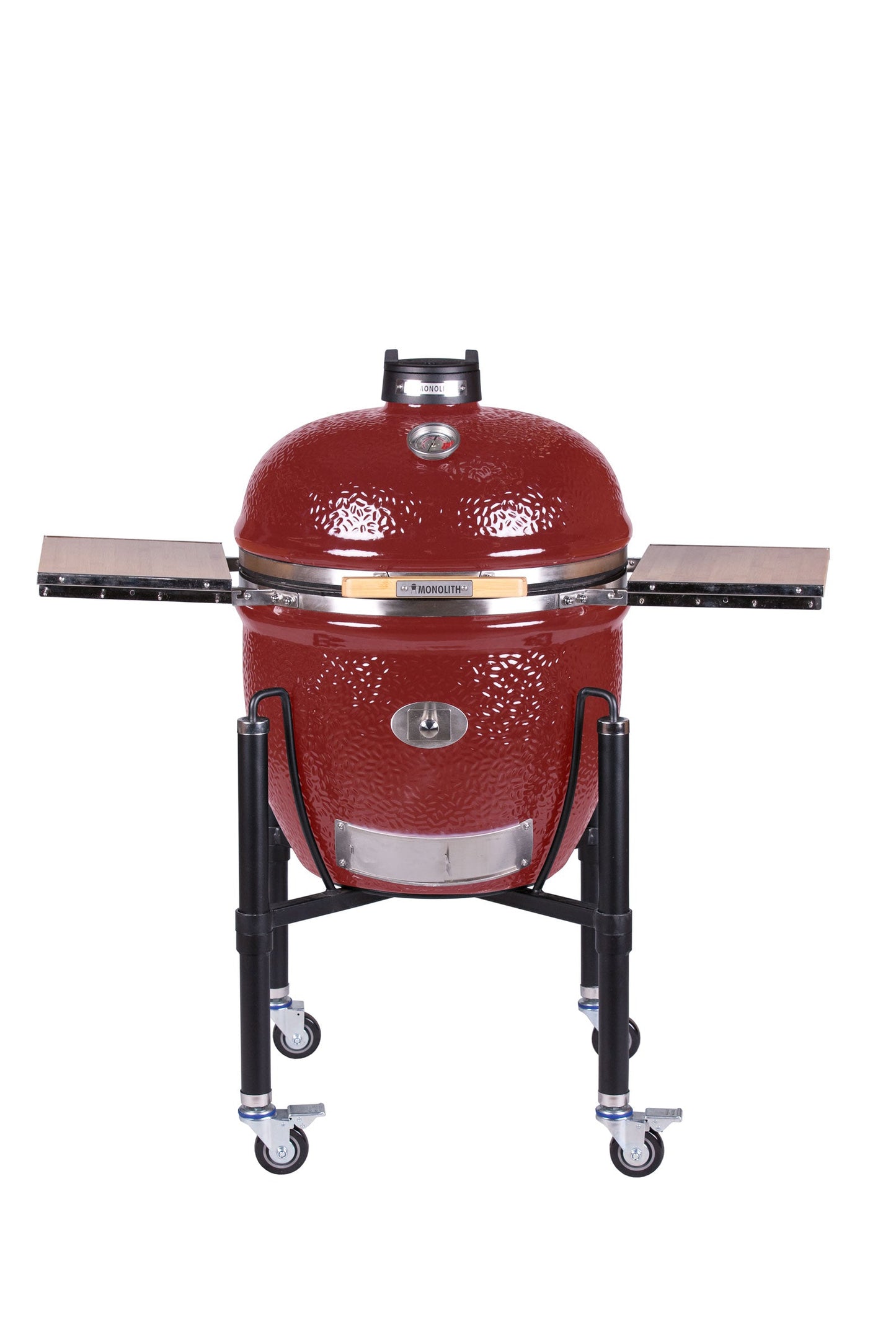LeChef Pro Series 2.0 ohne Gestell