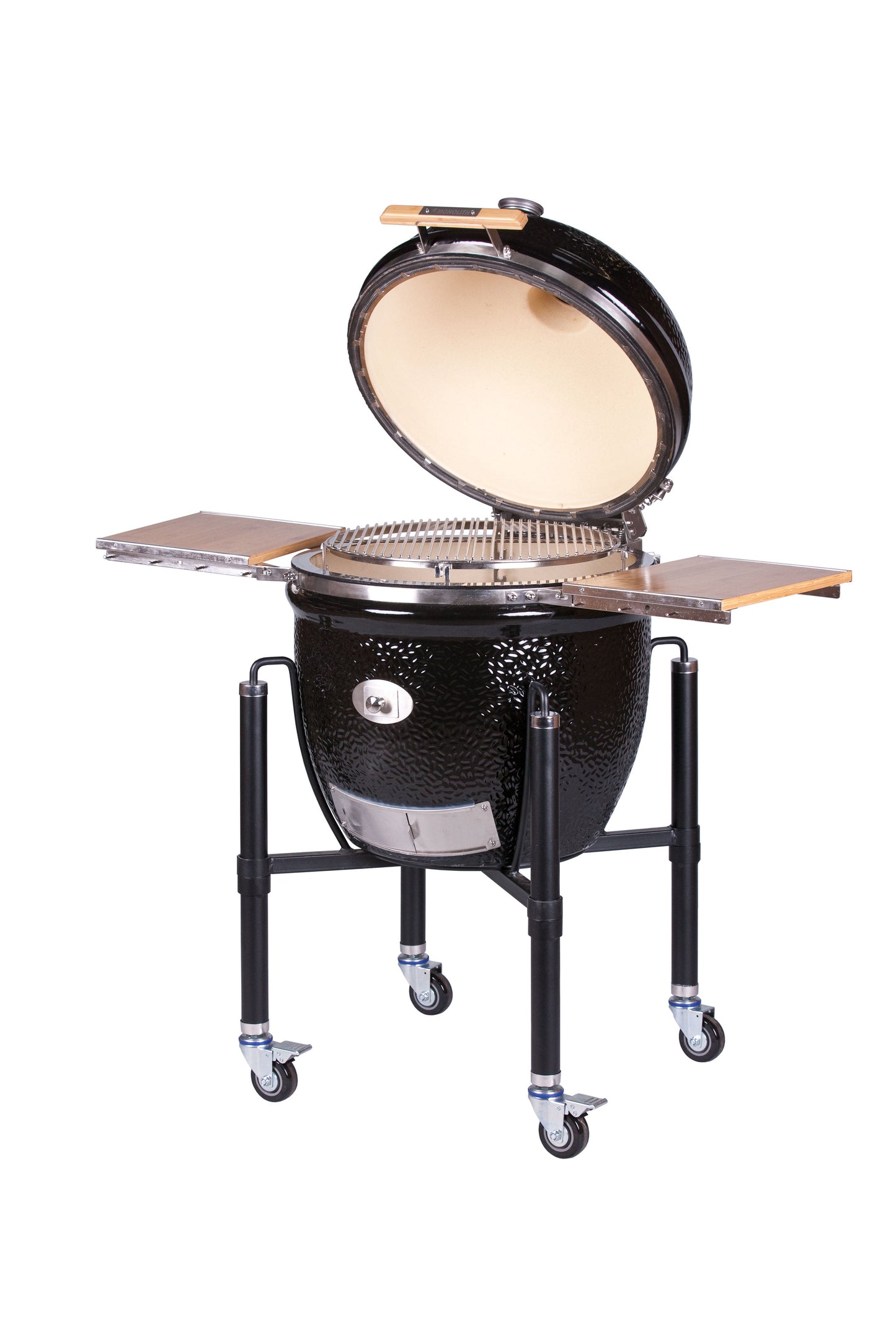 LeChef Pro Series 2.0 ohne Gestell