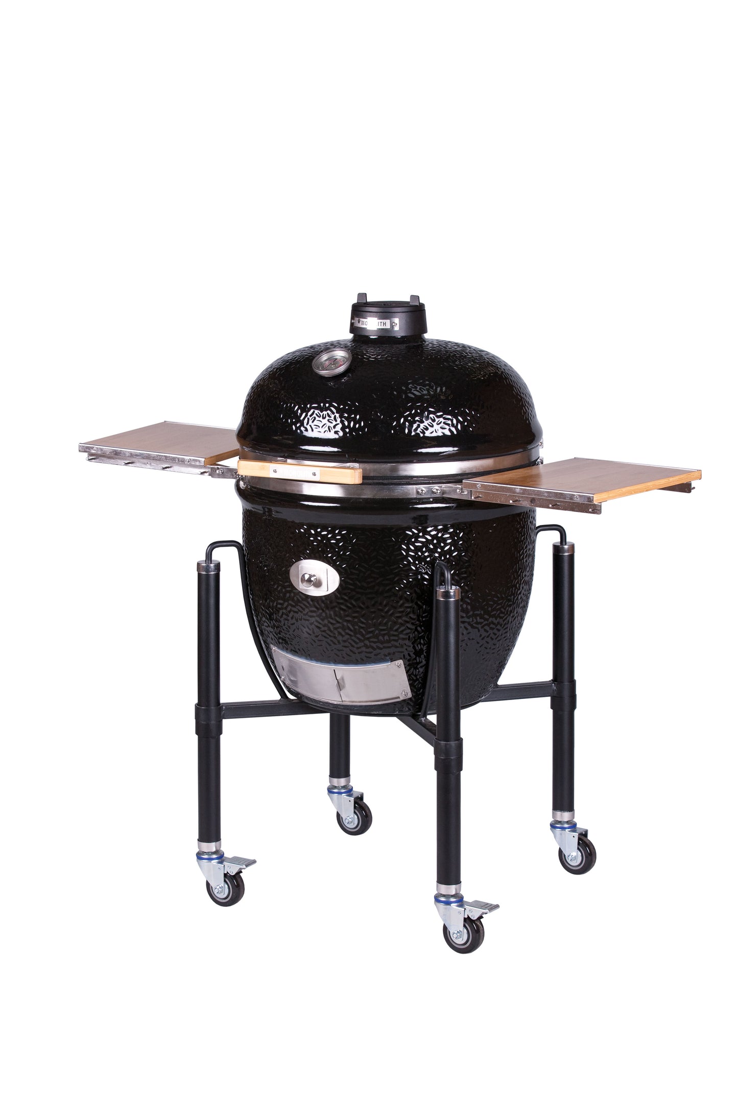 LeChef Pro Series 2.0