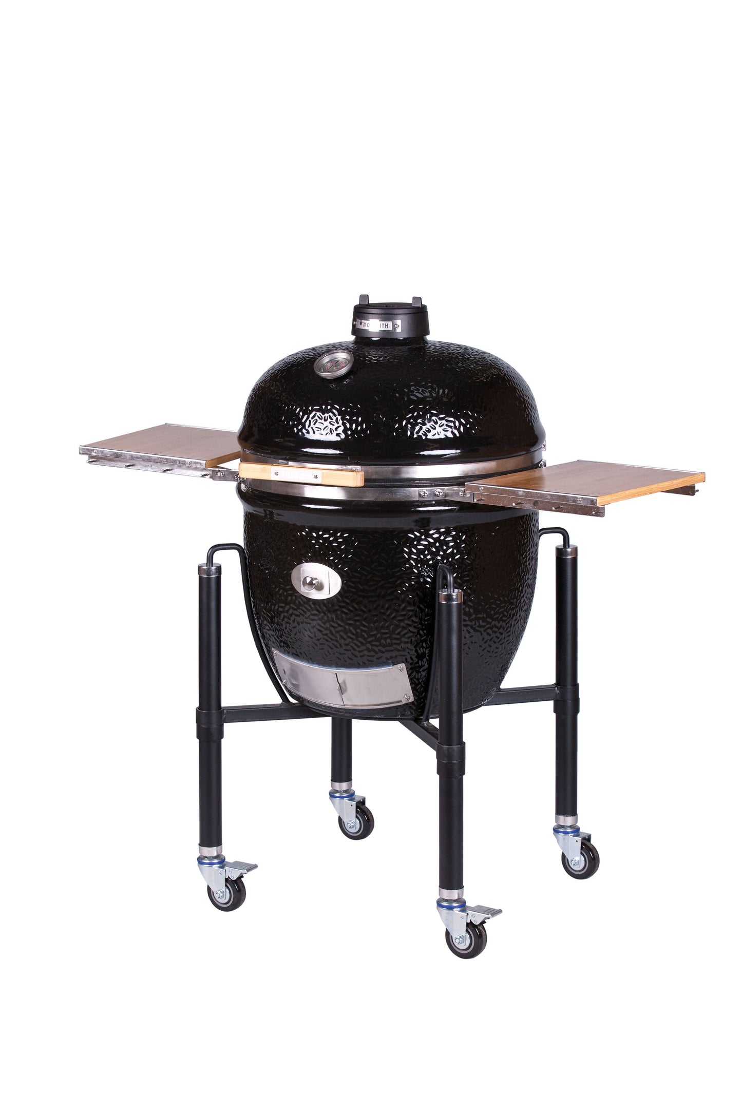 LeChef Pro Series 2.0 ohne Gestell