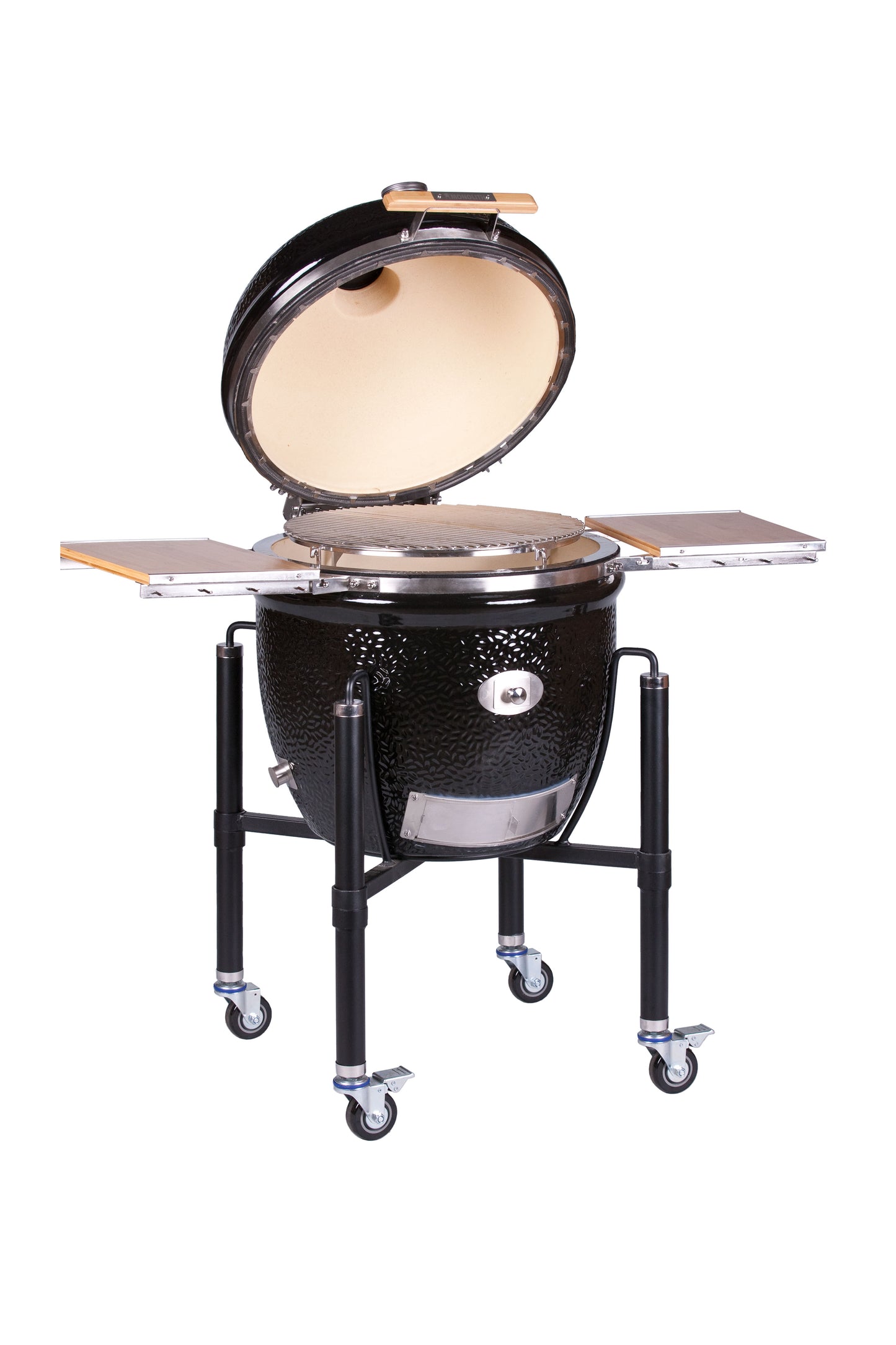 LeChef Pro Series 2.0