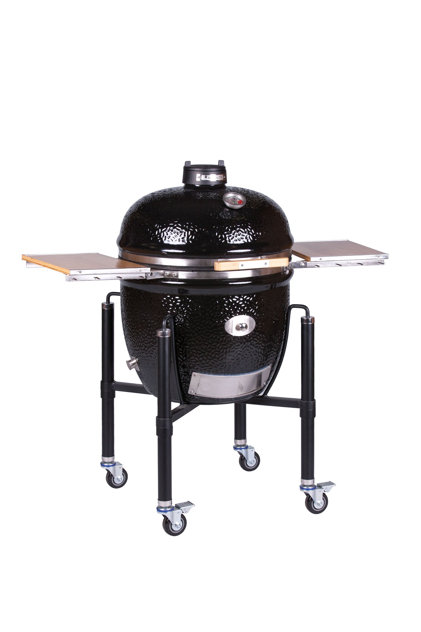 LeChef Pro Series 2.0 ohne Gestell