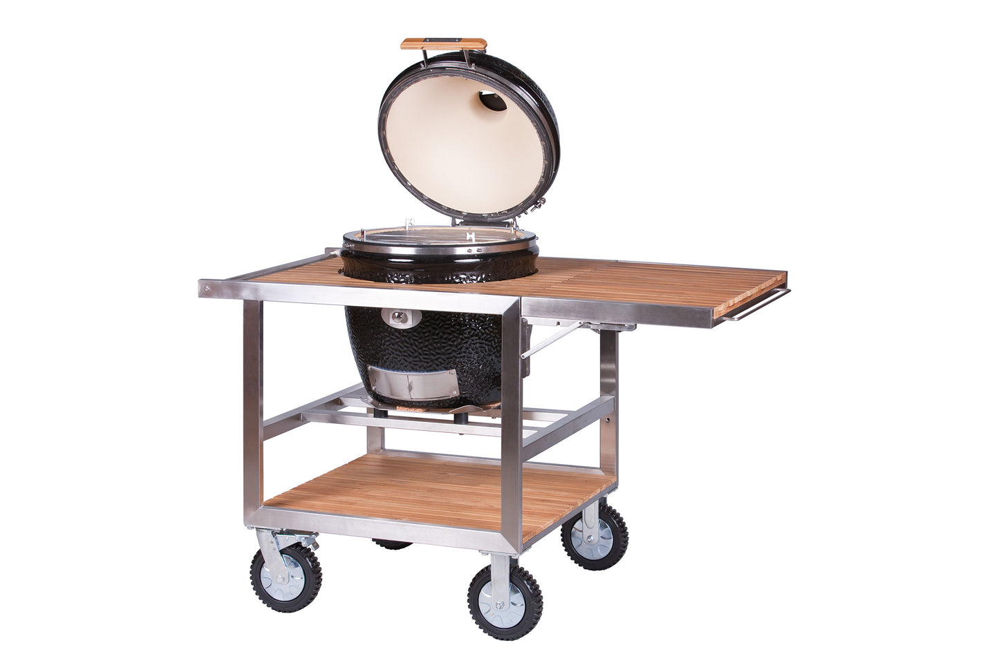 CLASSIC / LeCHEF - Buggy Einhängetisch