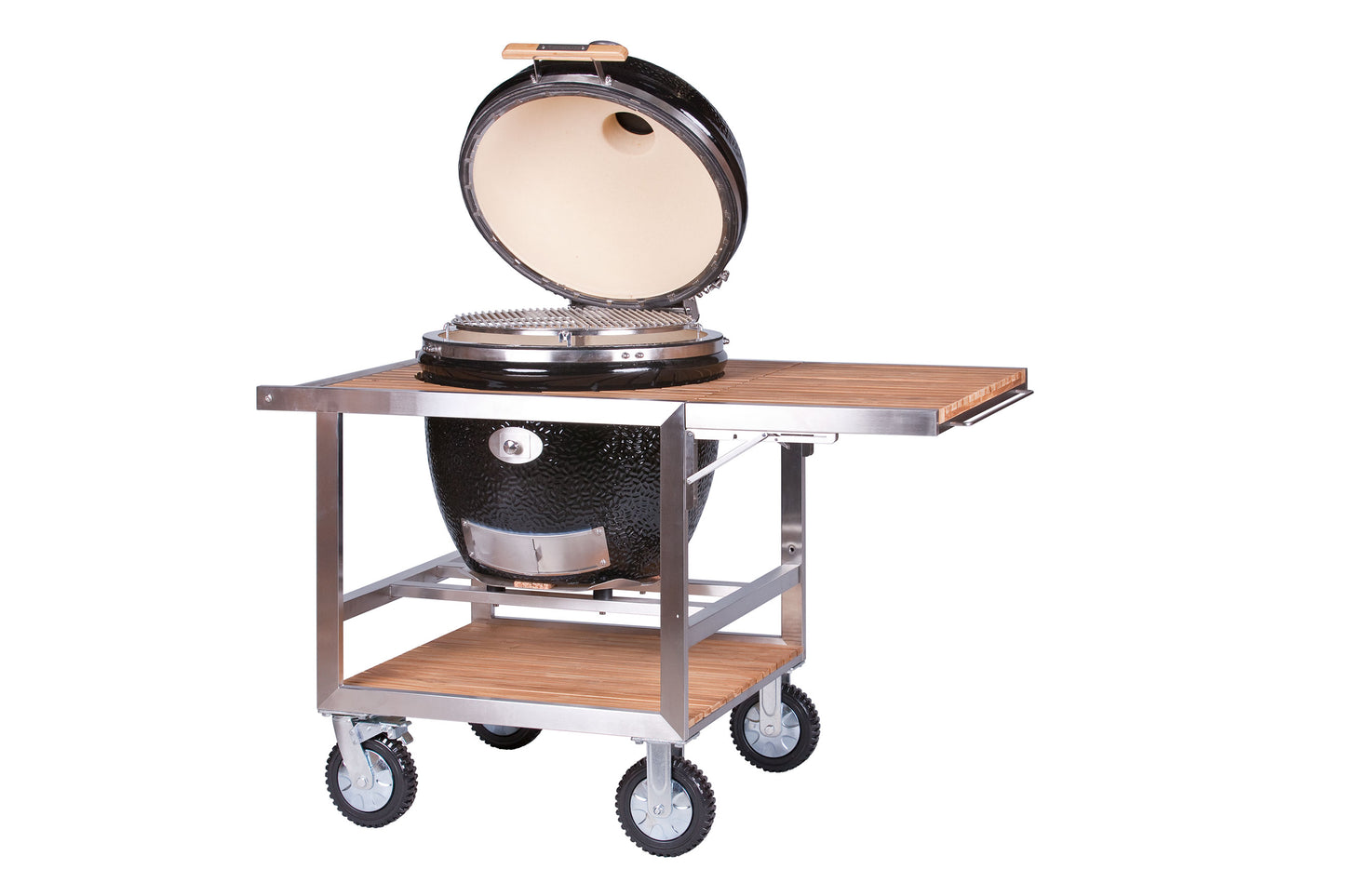 CLASSIC / LeCHEF - Buggy Einhängetisch