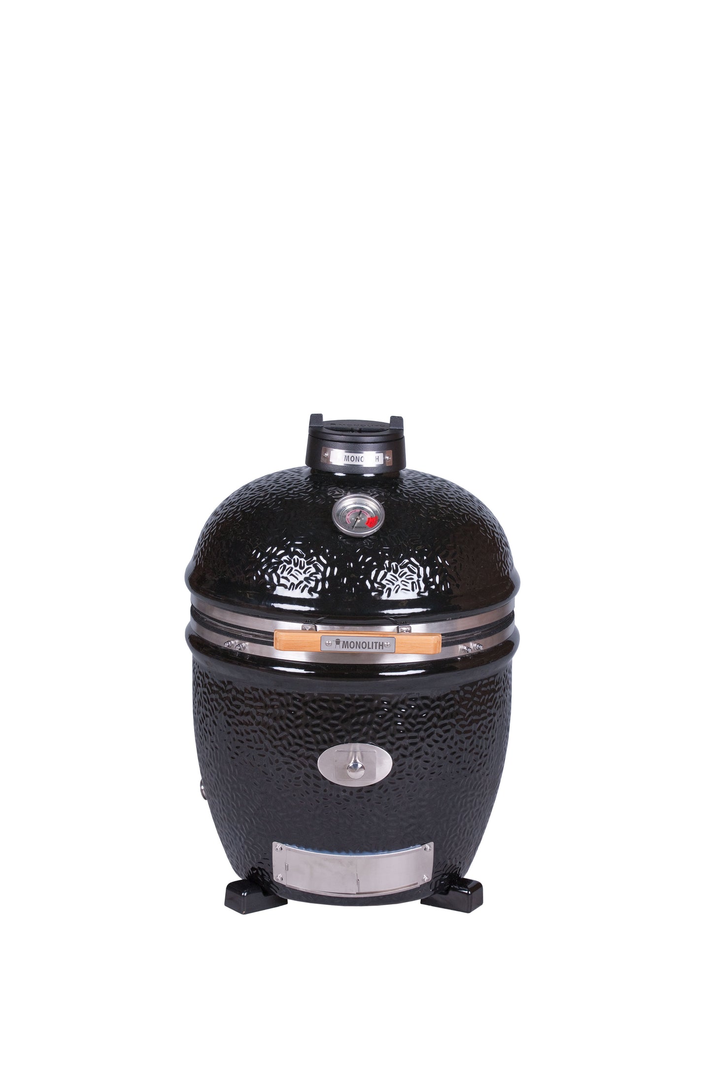 Classic Pro Serie 2.0 ohne Gestell & Seitentisch