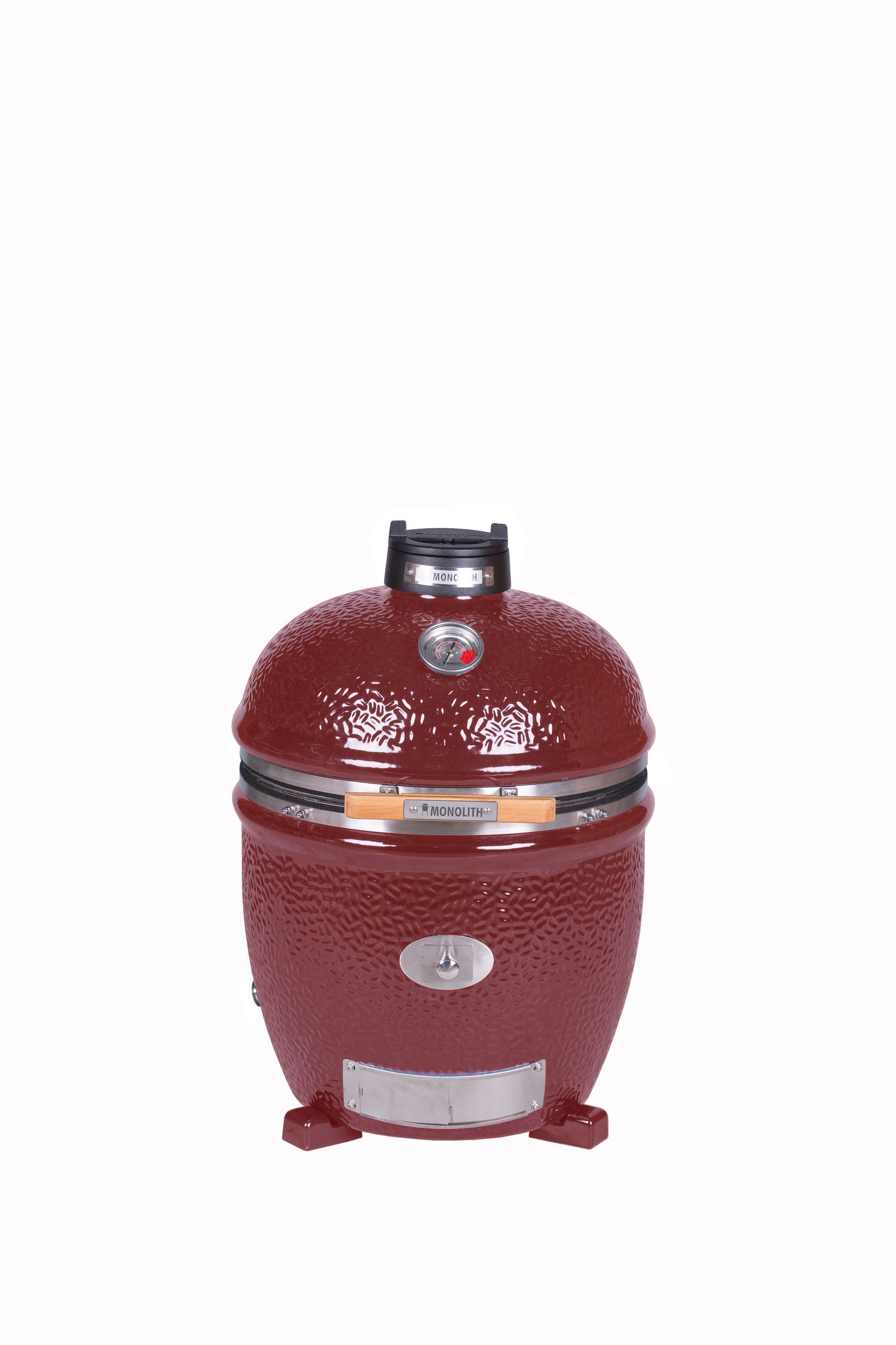Classic Pro Serie 2.0 ohne Gestell & Seitentisch