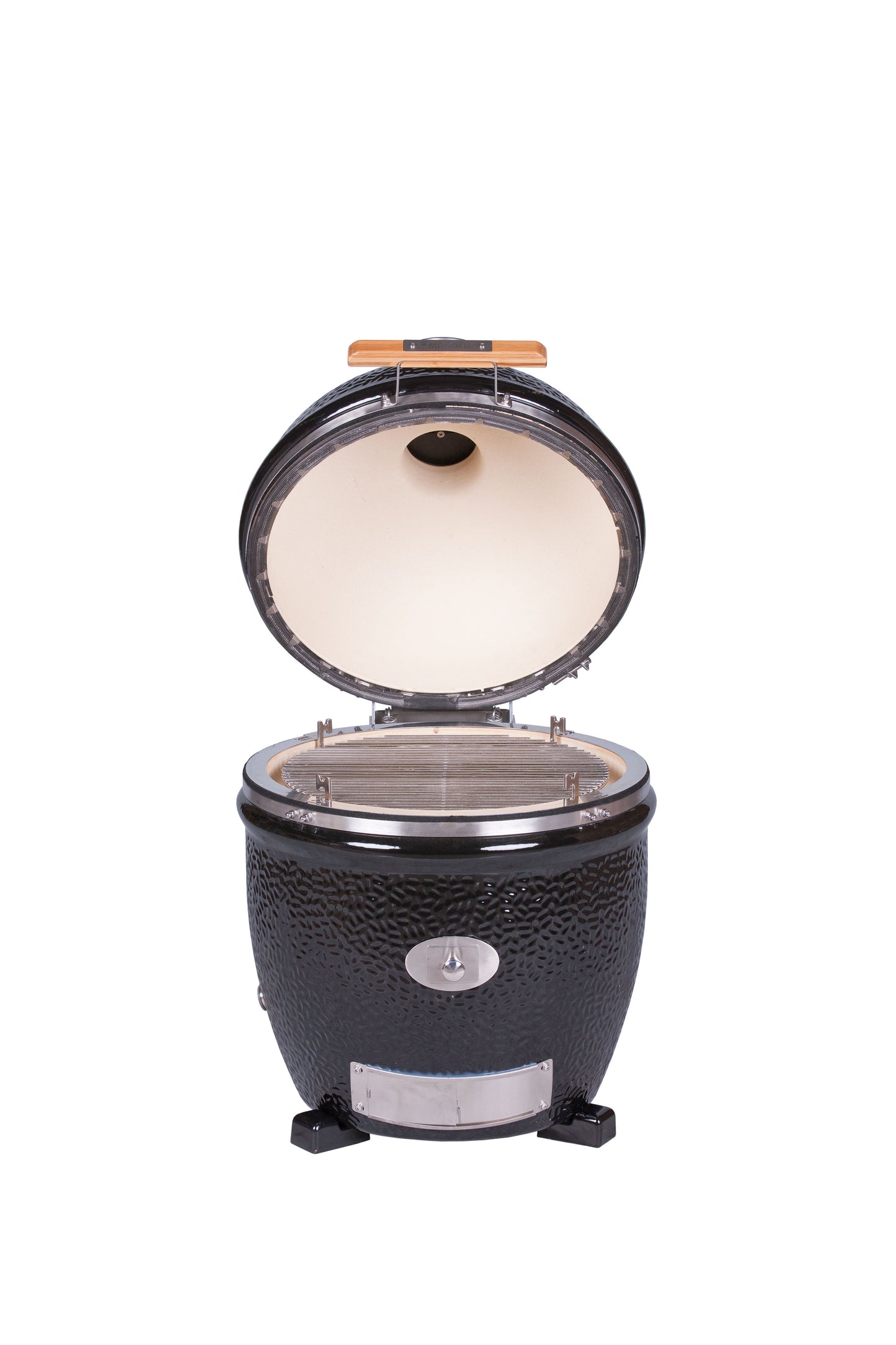Classic Pro Serie 2.0 ohne Gestell & Seitentisch