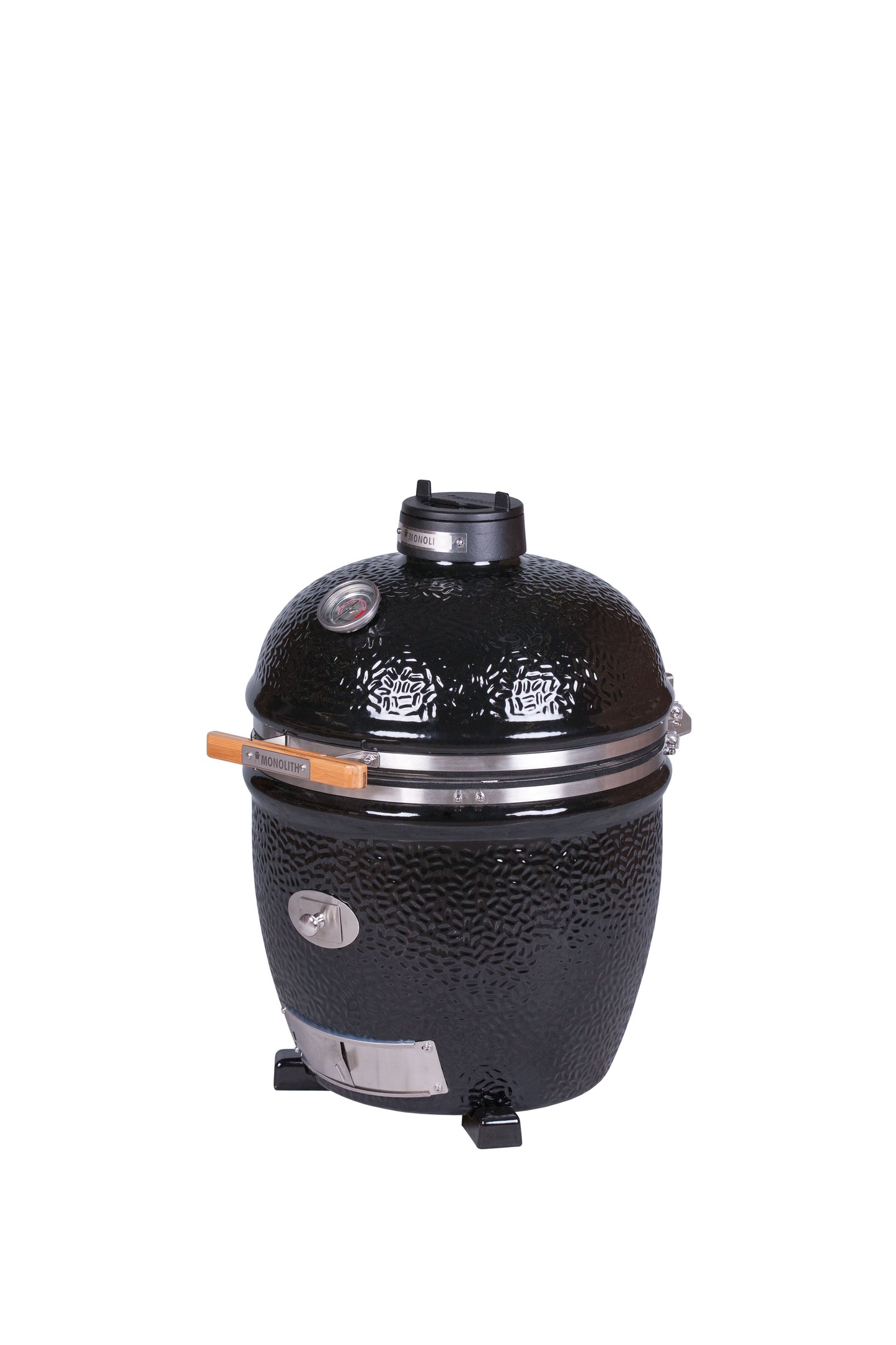 Classic Pro Serie 2.0 ohne Gestell & Seitentisch