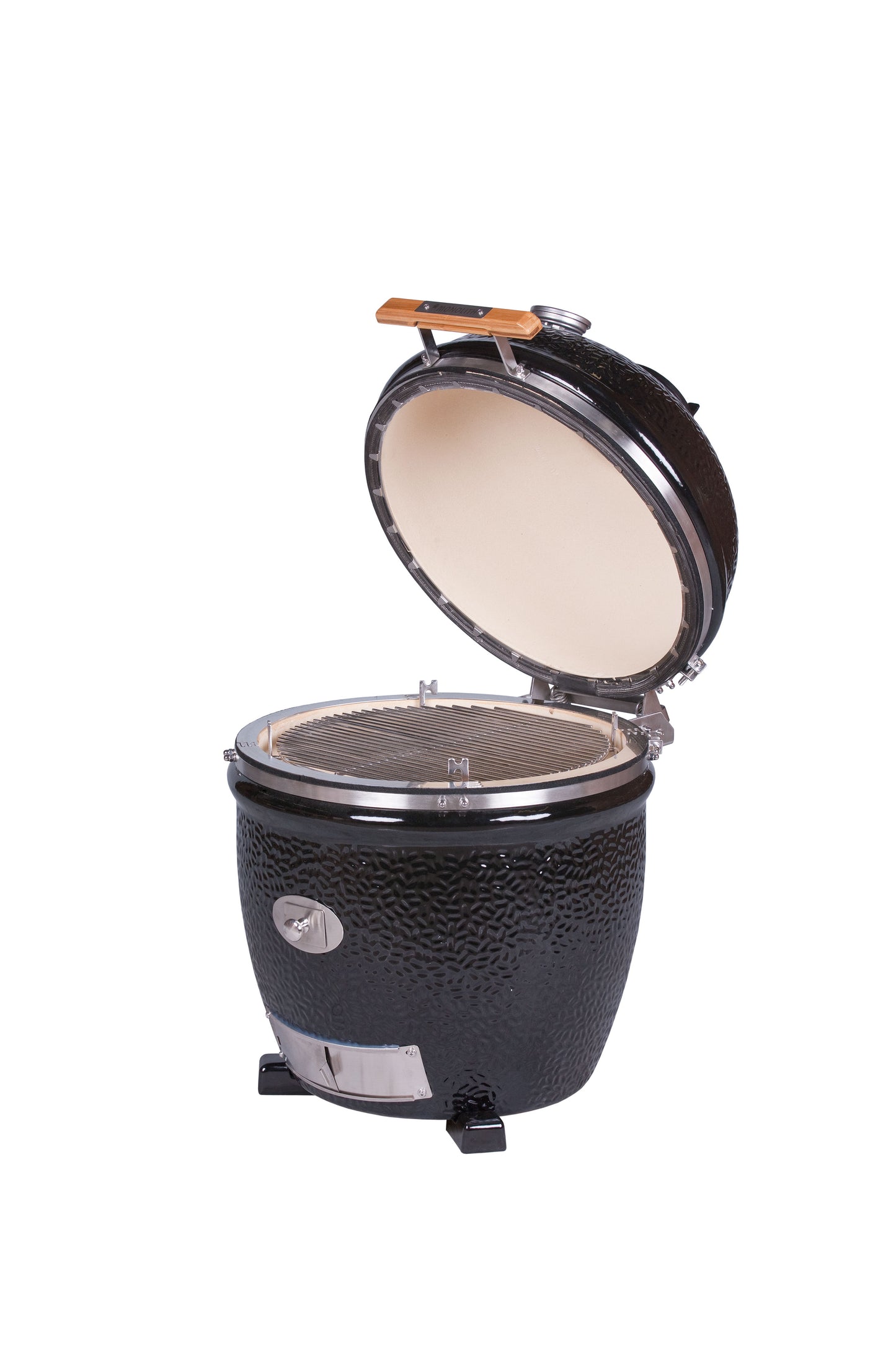 Classic Pro Serie 2.0 ohne Gestell & Seitentisch
