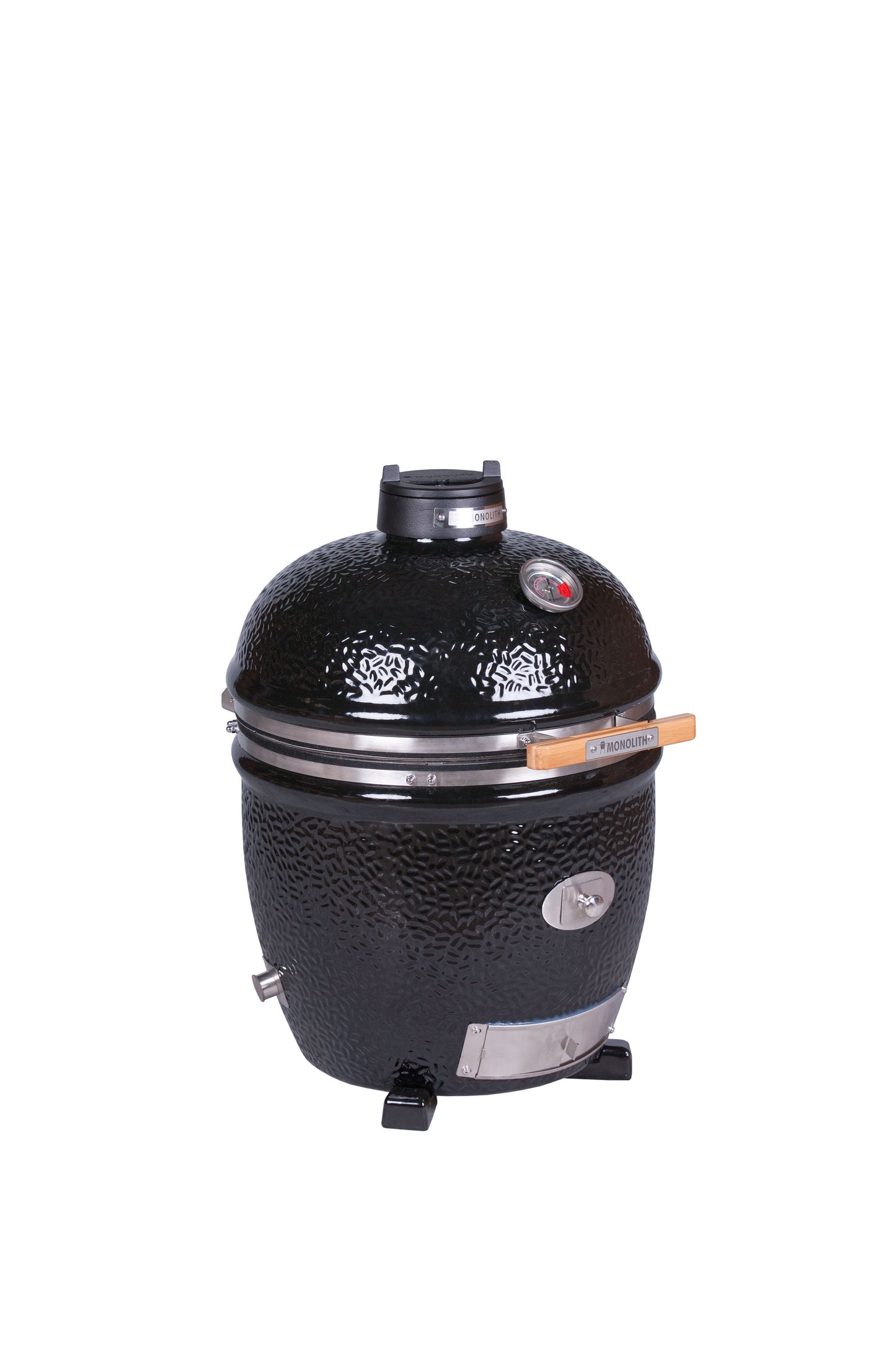 Classic Pro Serie 2.0 ohne Gestell & Seitentisch