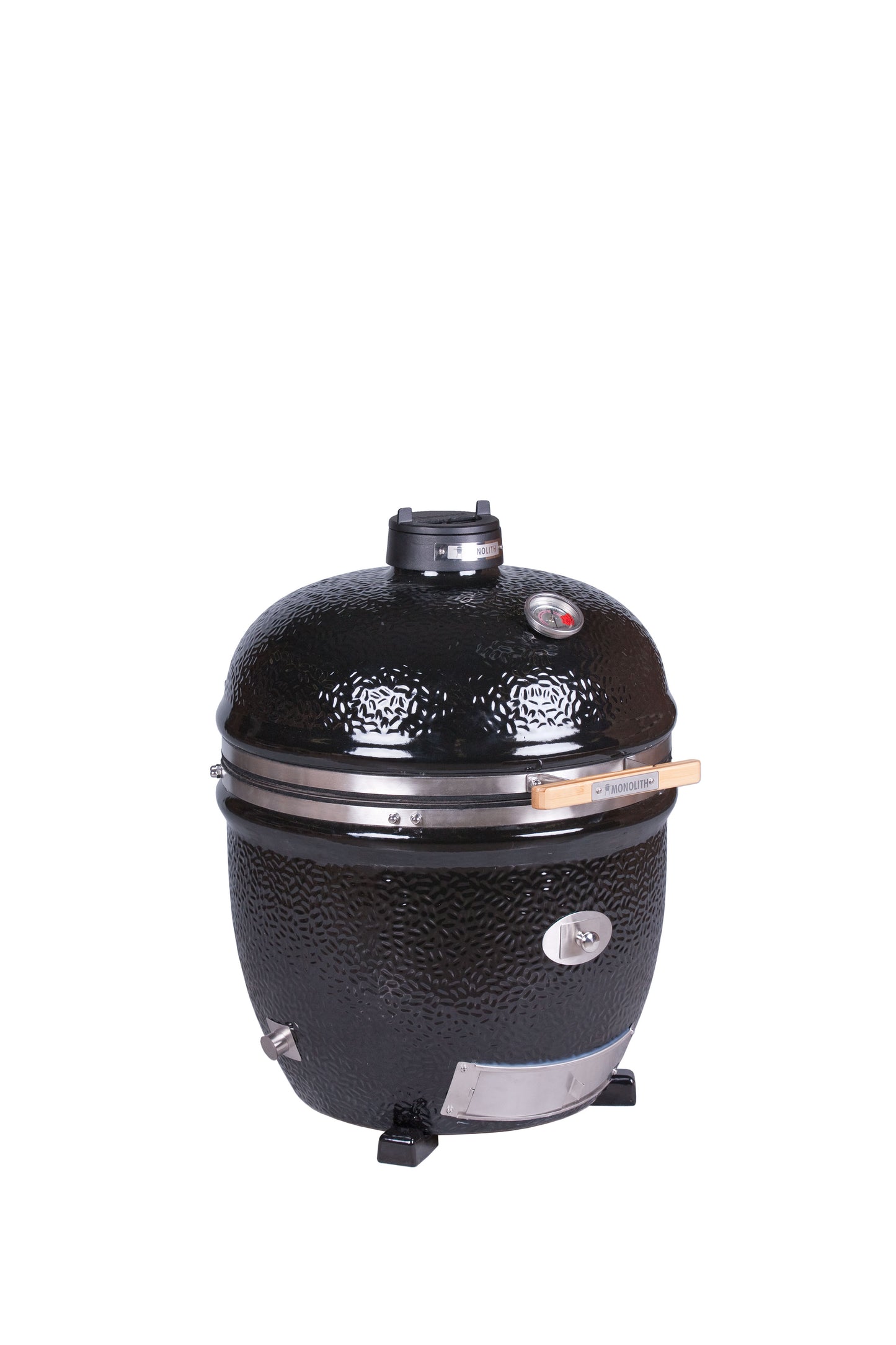 LeChef Pro Series 2.0 ohne Gestell