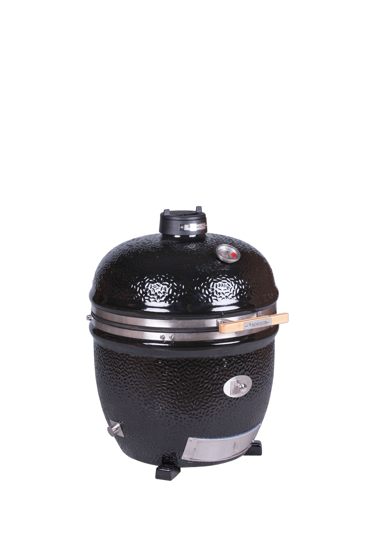 LeChef Pro Series 2.0 ohne Gestell