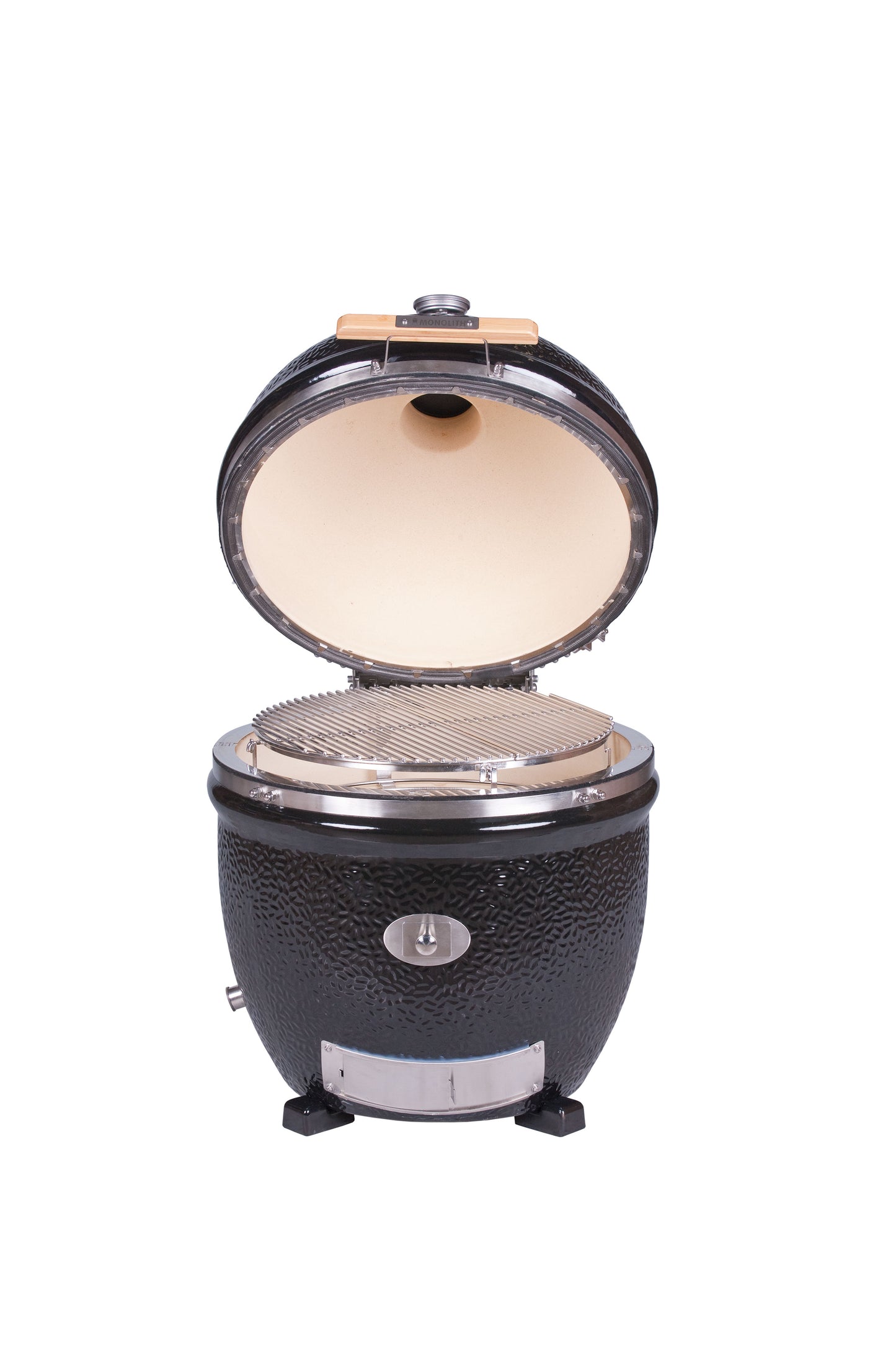LeChef Pro Series 2.0 ohne Gestell
