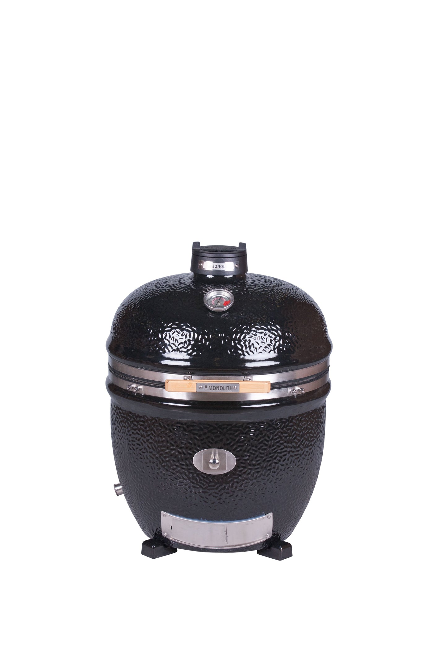 LeChef Pro Series 2.0 ohne Gestell