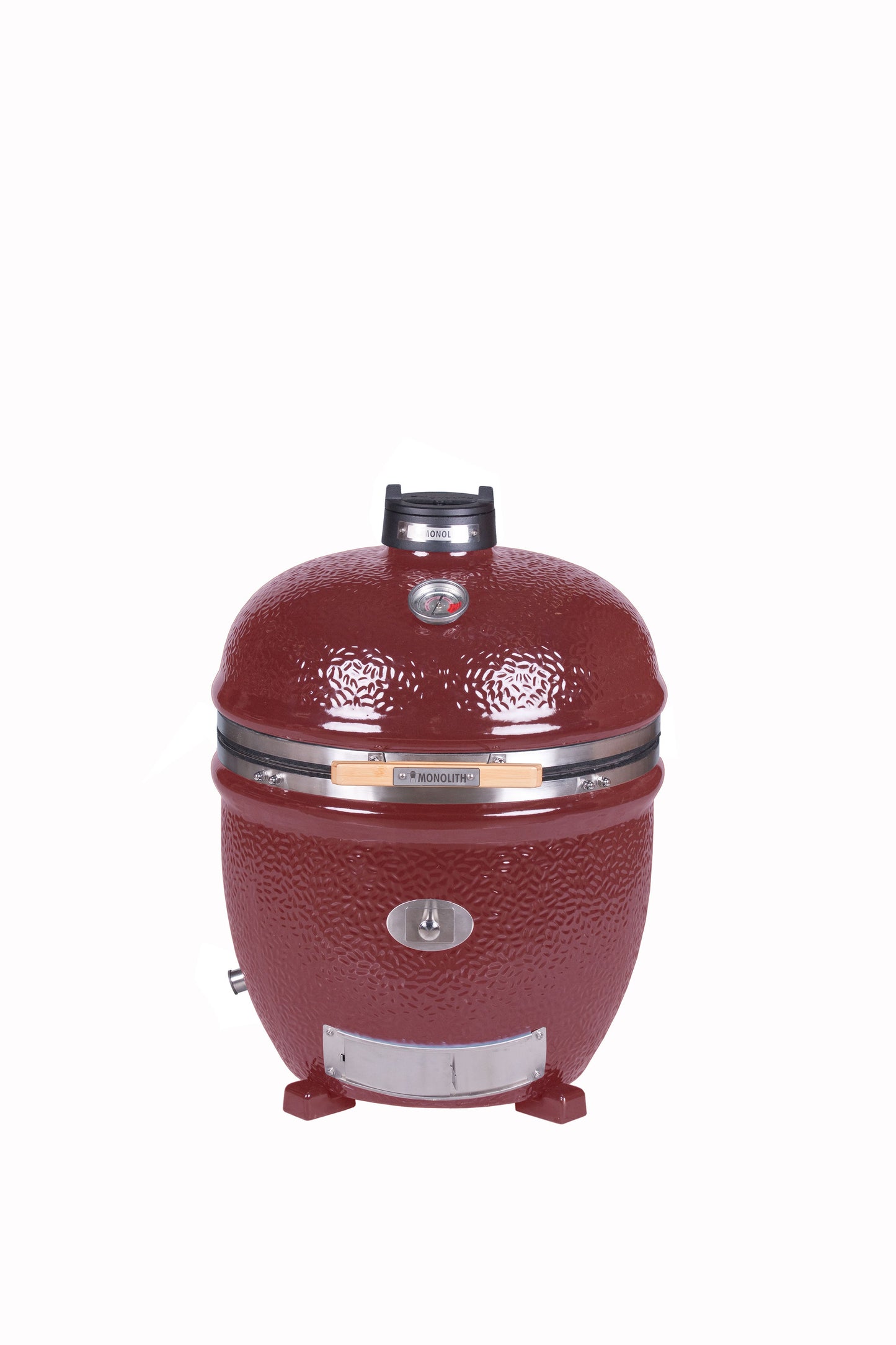 LeChef Pro Series 2.0 ohne Gestell