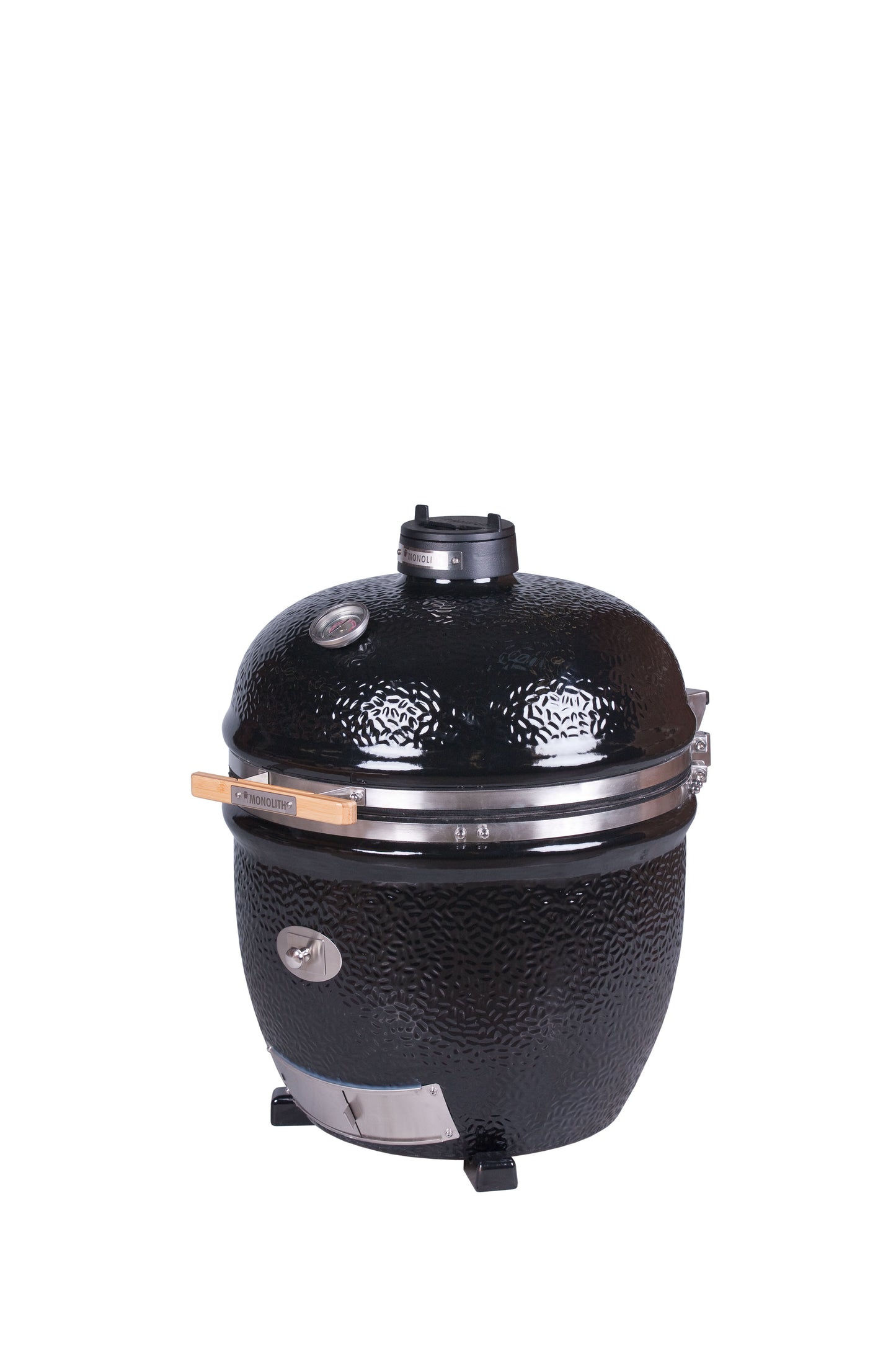 LeChef Pro Series 2.0 ohne Gestell