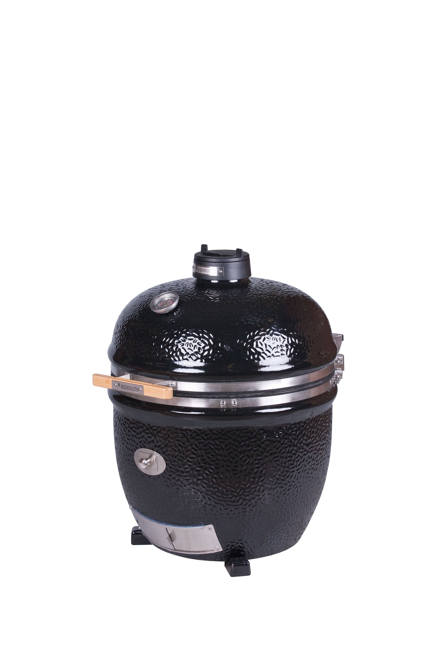 LeChef Pro Series 2.0 ohne Gestell