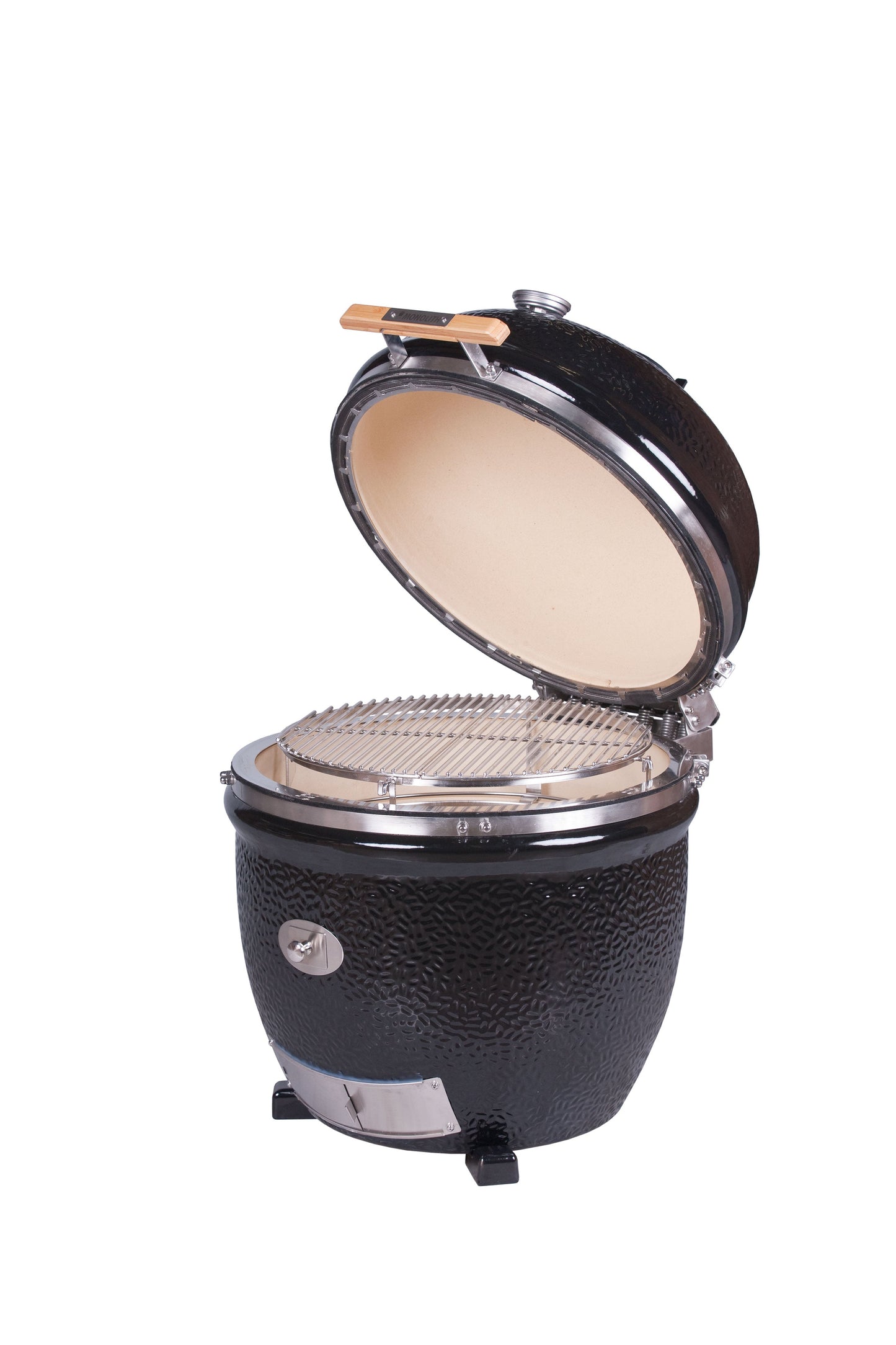 LeChef Pro Series 2.0 ohne Gestell