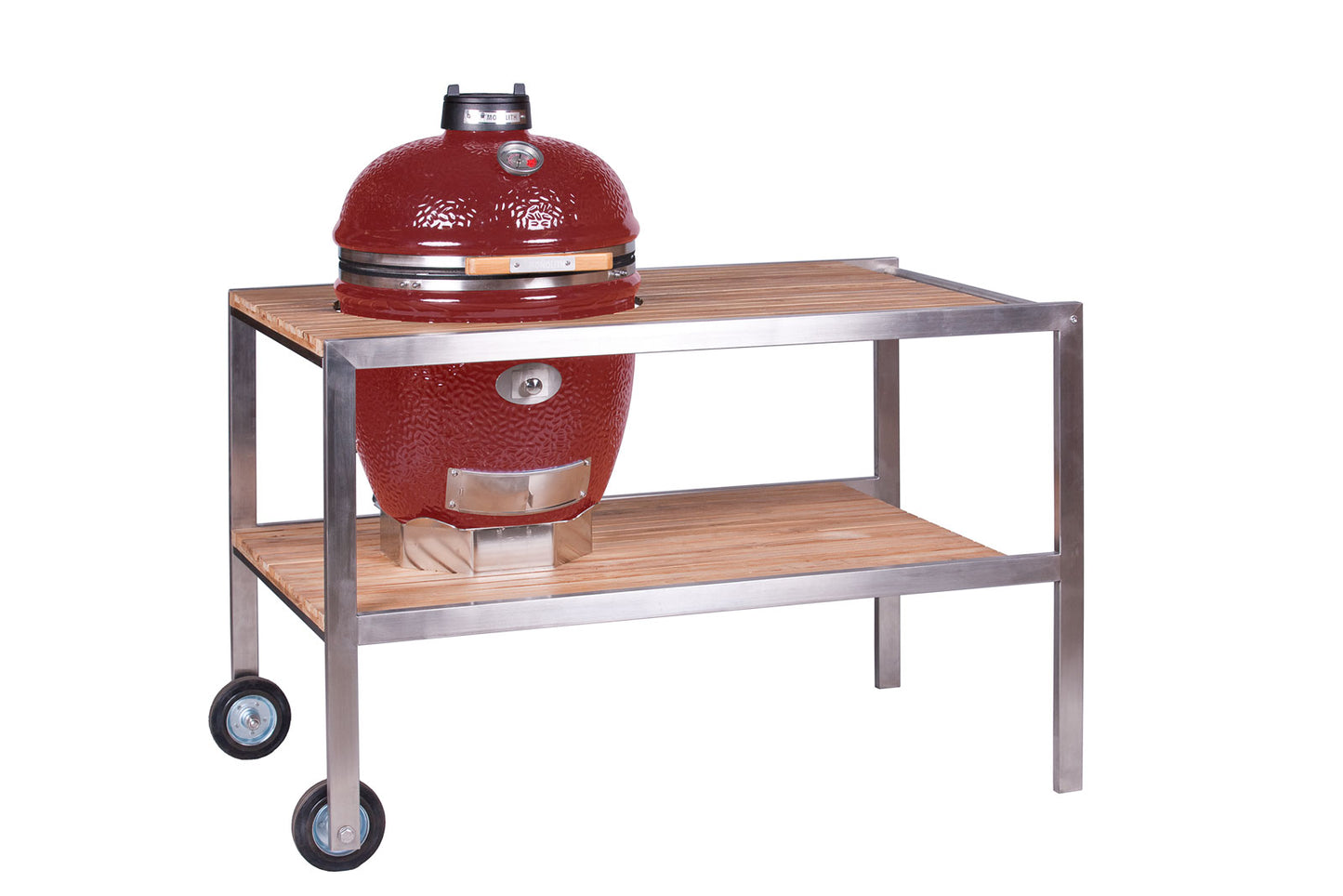 CLASSIC / LeCHEF - Buggy Einhängetisch