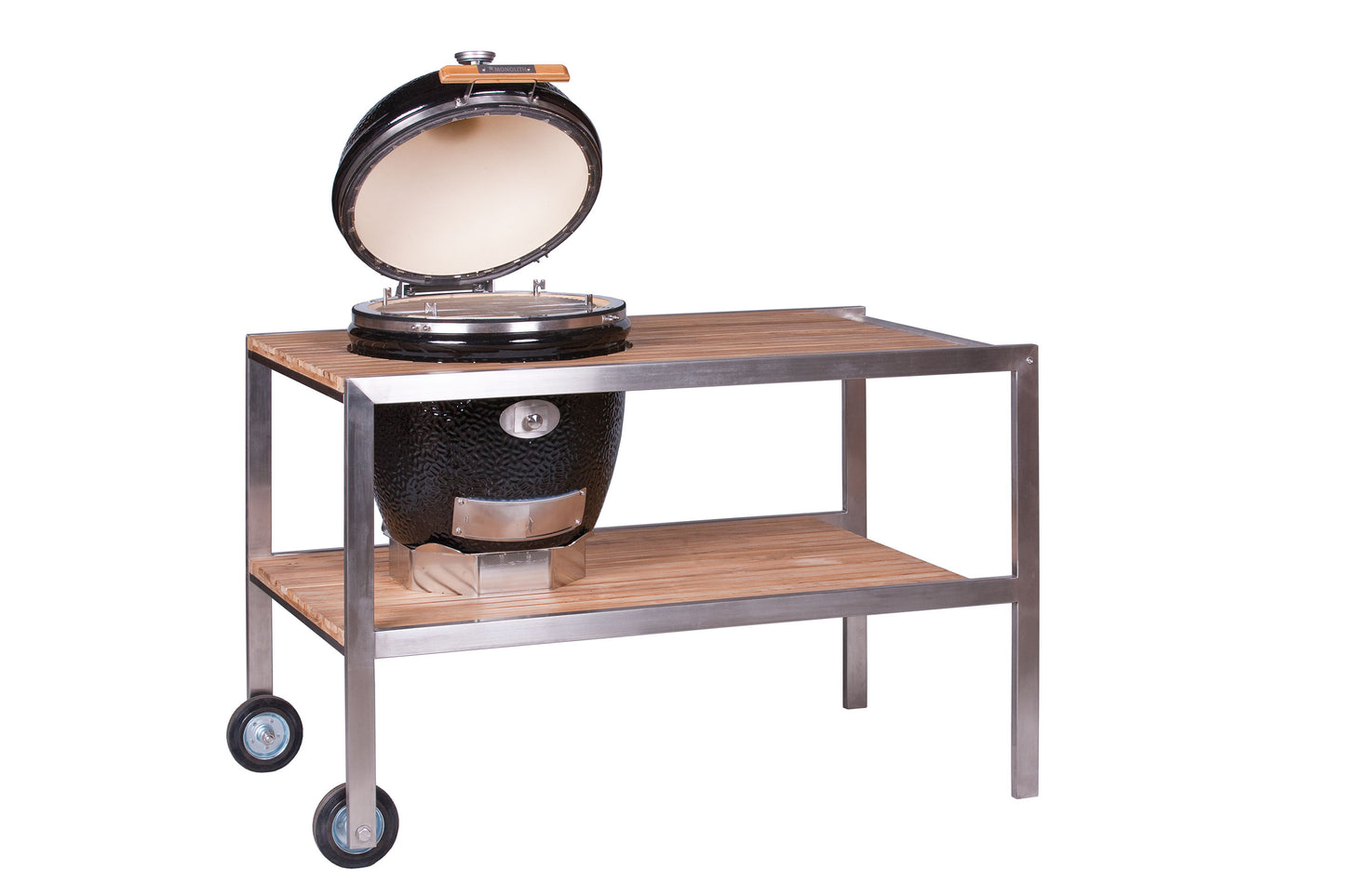 CLASSIC / LeCHEF - Buggy Einhängetisch