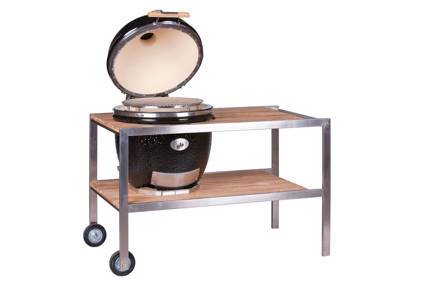 CLASSIC / LeCHEF - Buggy Einhängetisch